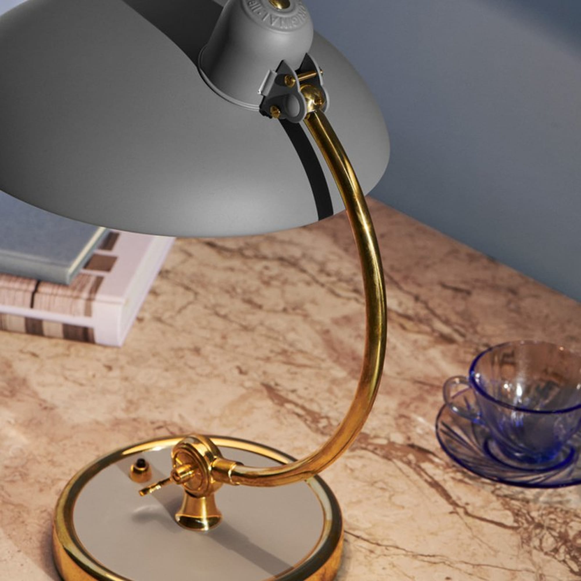 illustration image for doc