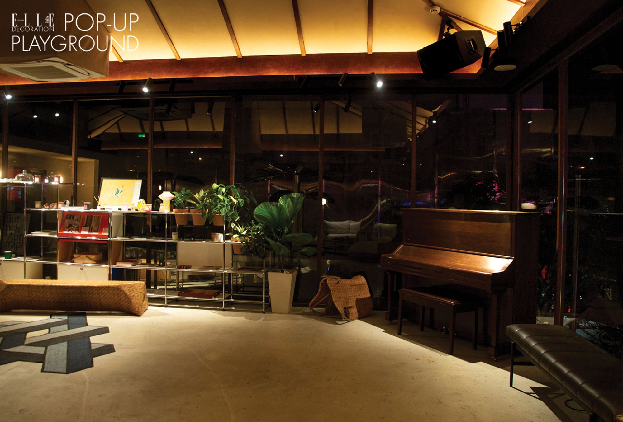 illustration image for doc