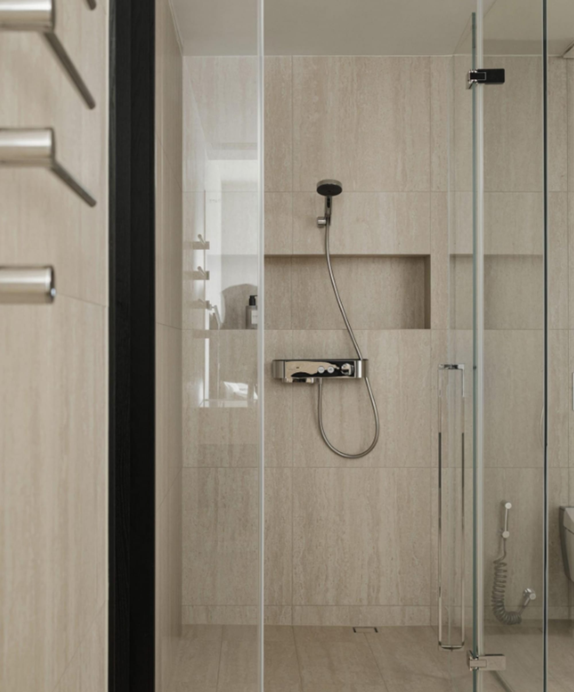 illustration image for doc