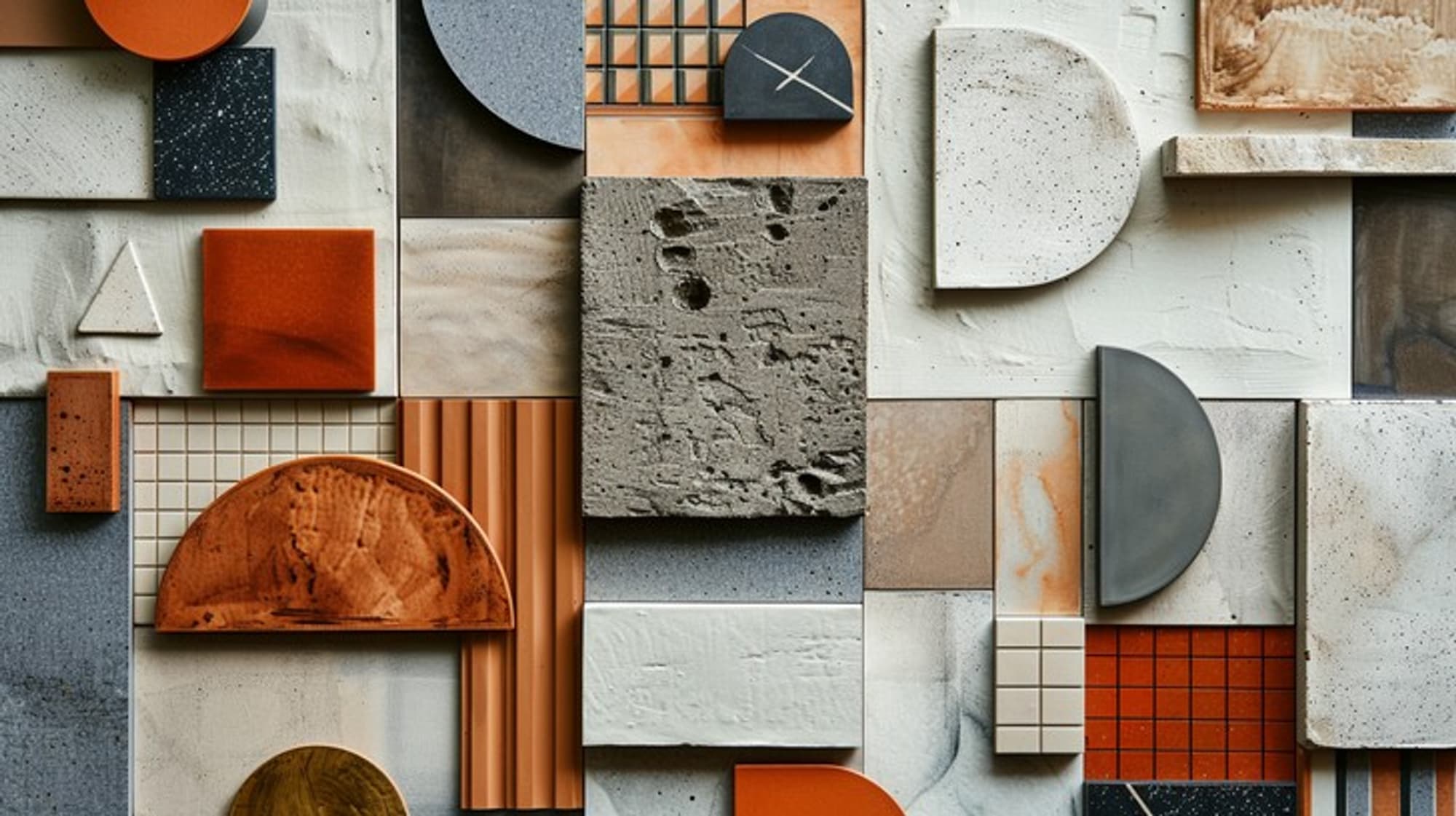 illustration image for doc