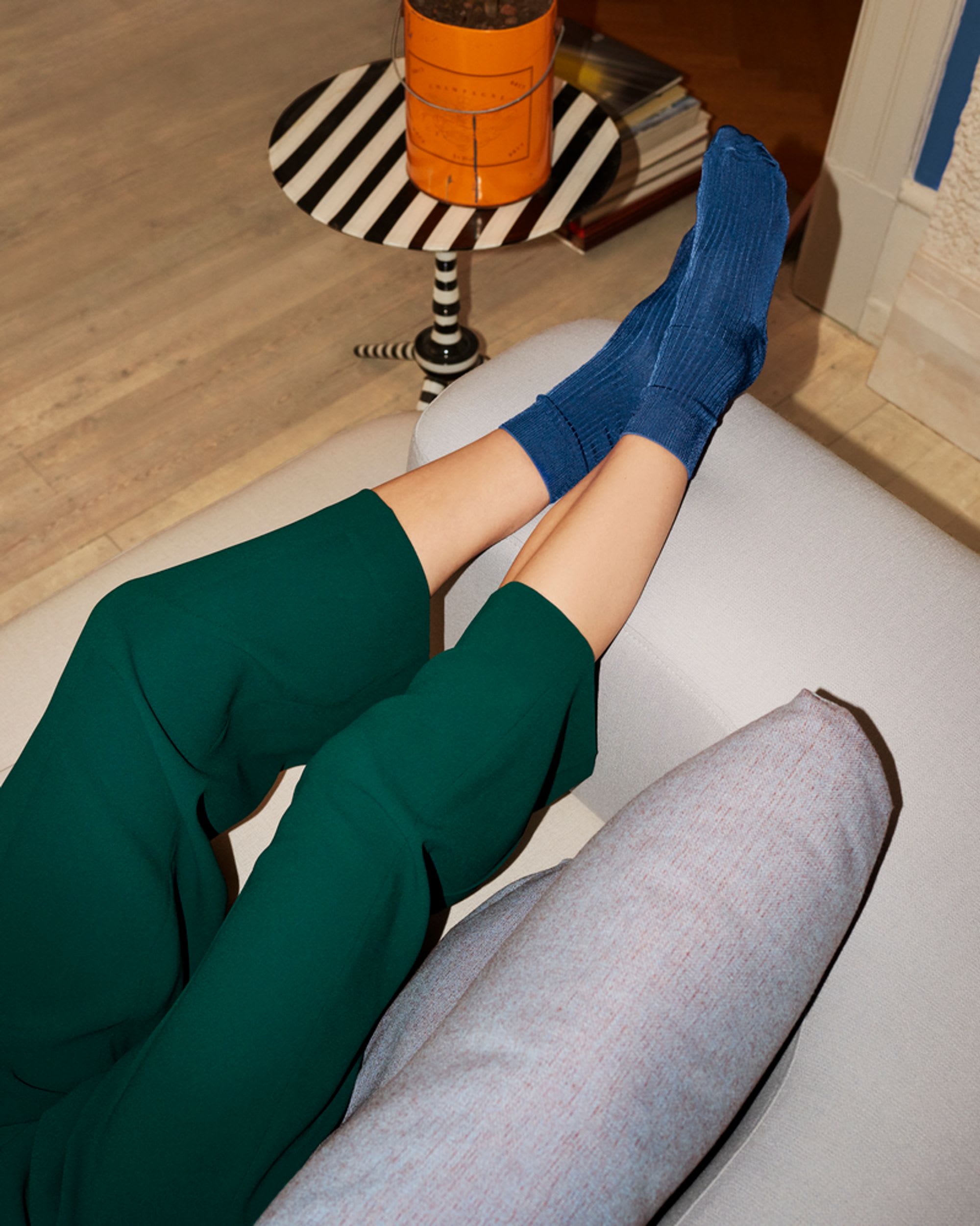 illustration image for doc