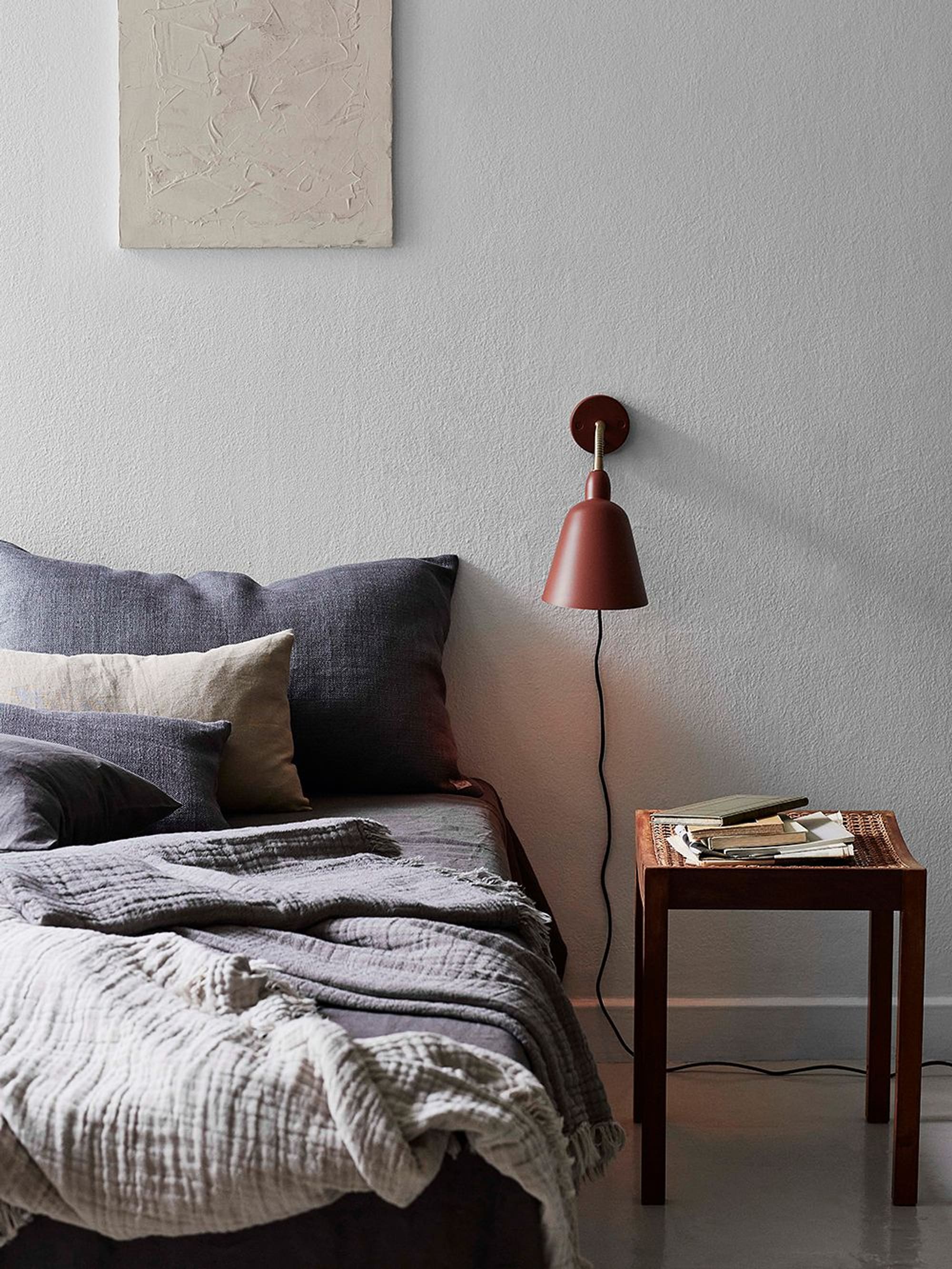 illustration image for doc