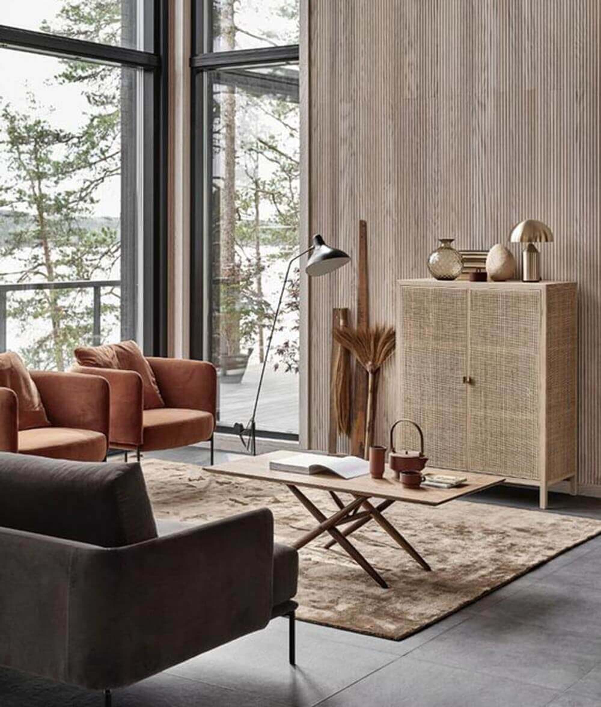 illustration image for doc