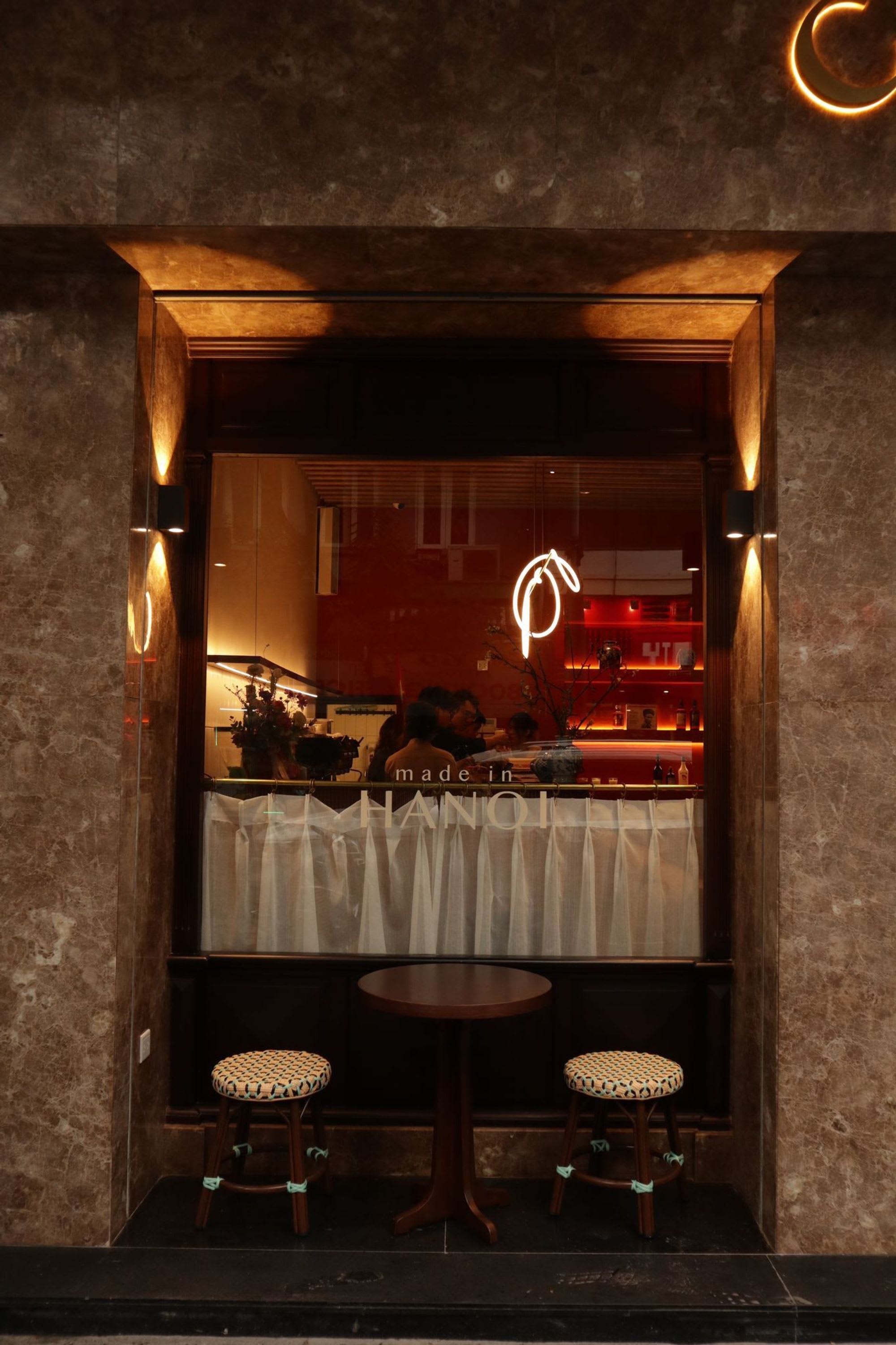 illustration image for doc