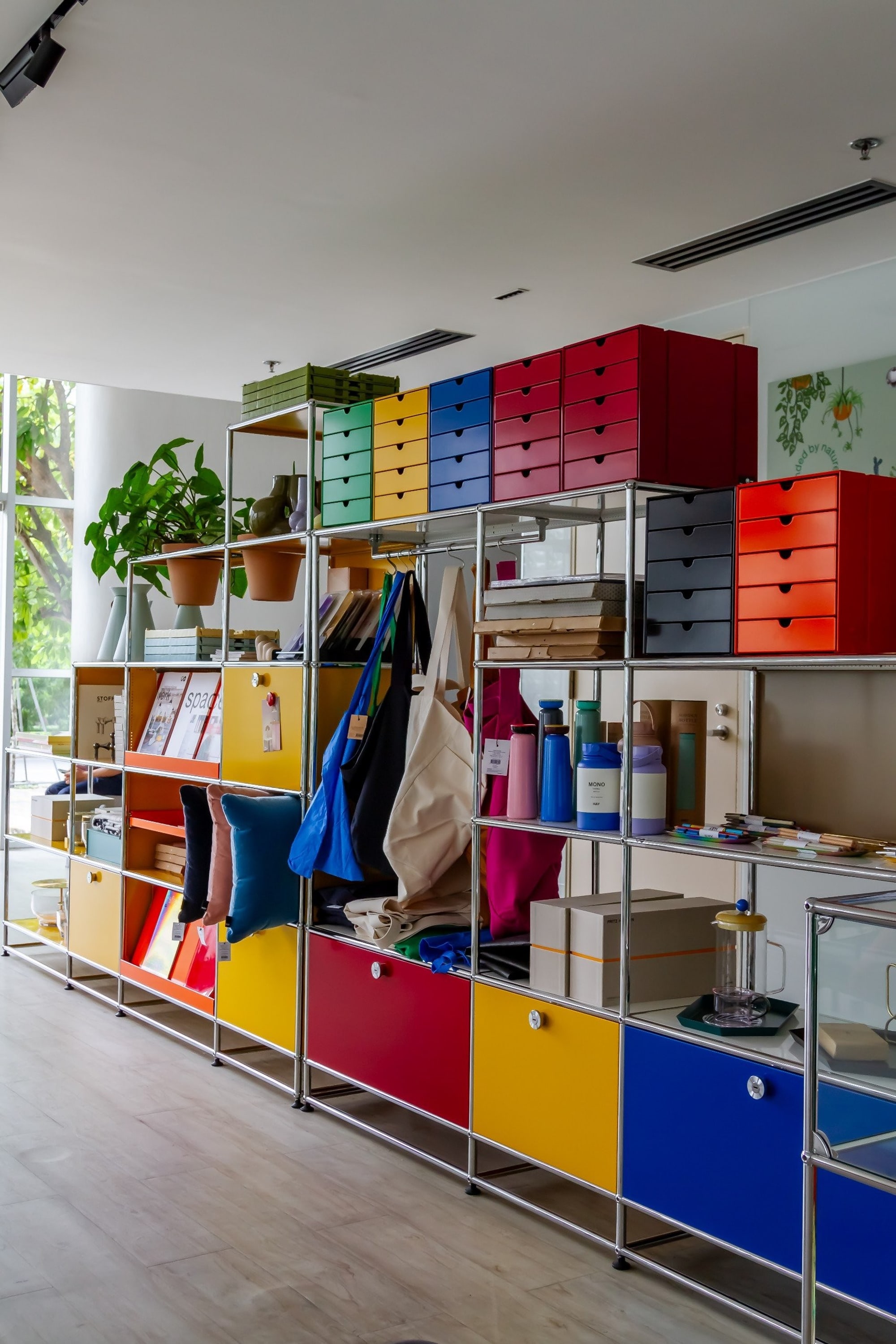 illustration image for doc