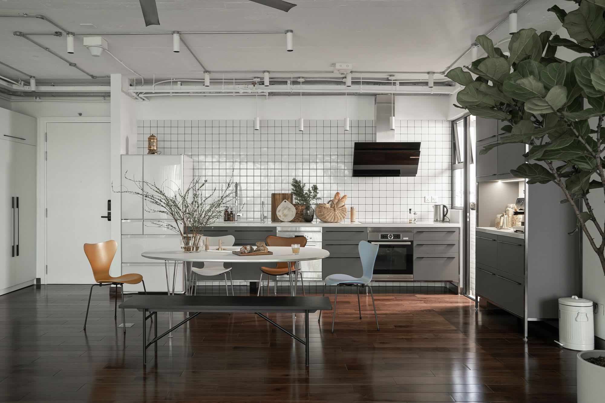 illustration image for doc