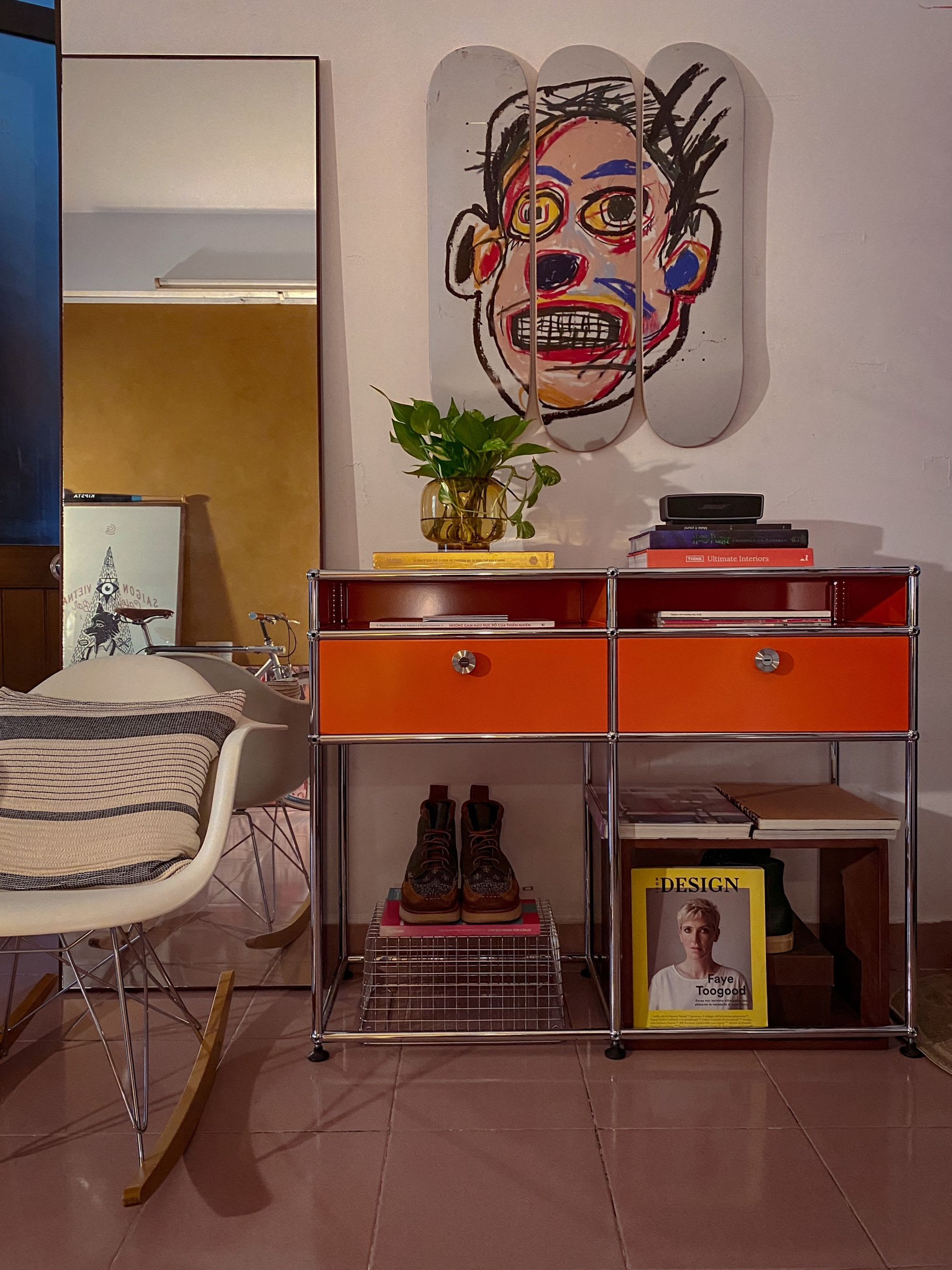 illustration image for doc