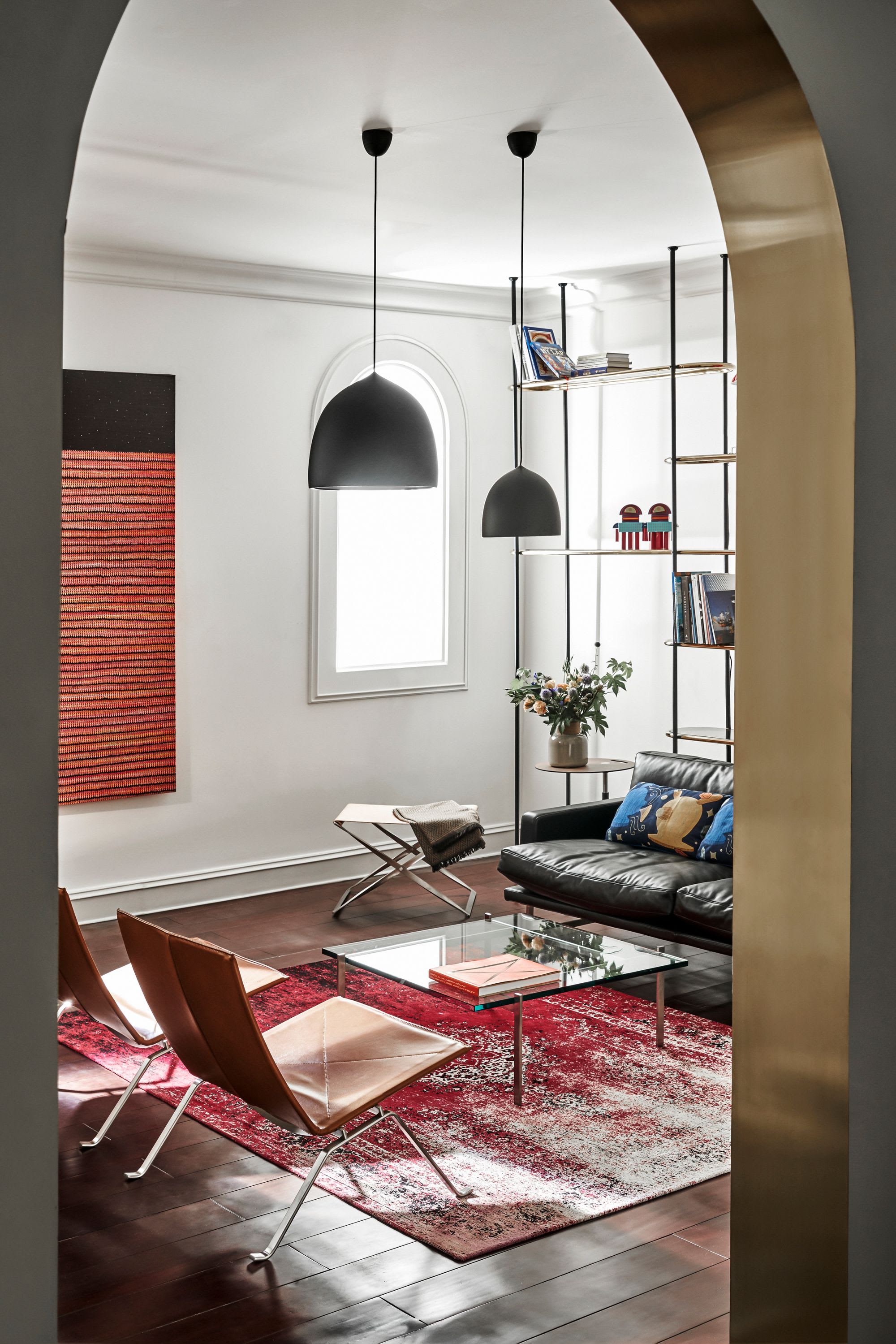 illustration image for doc