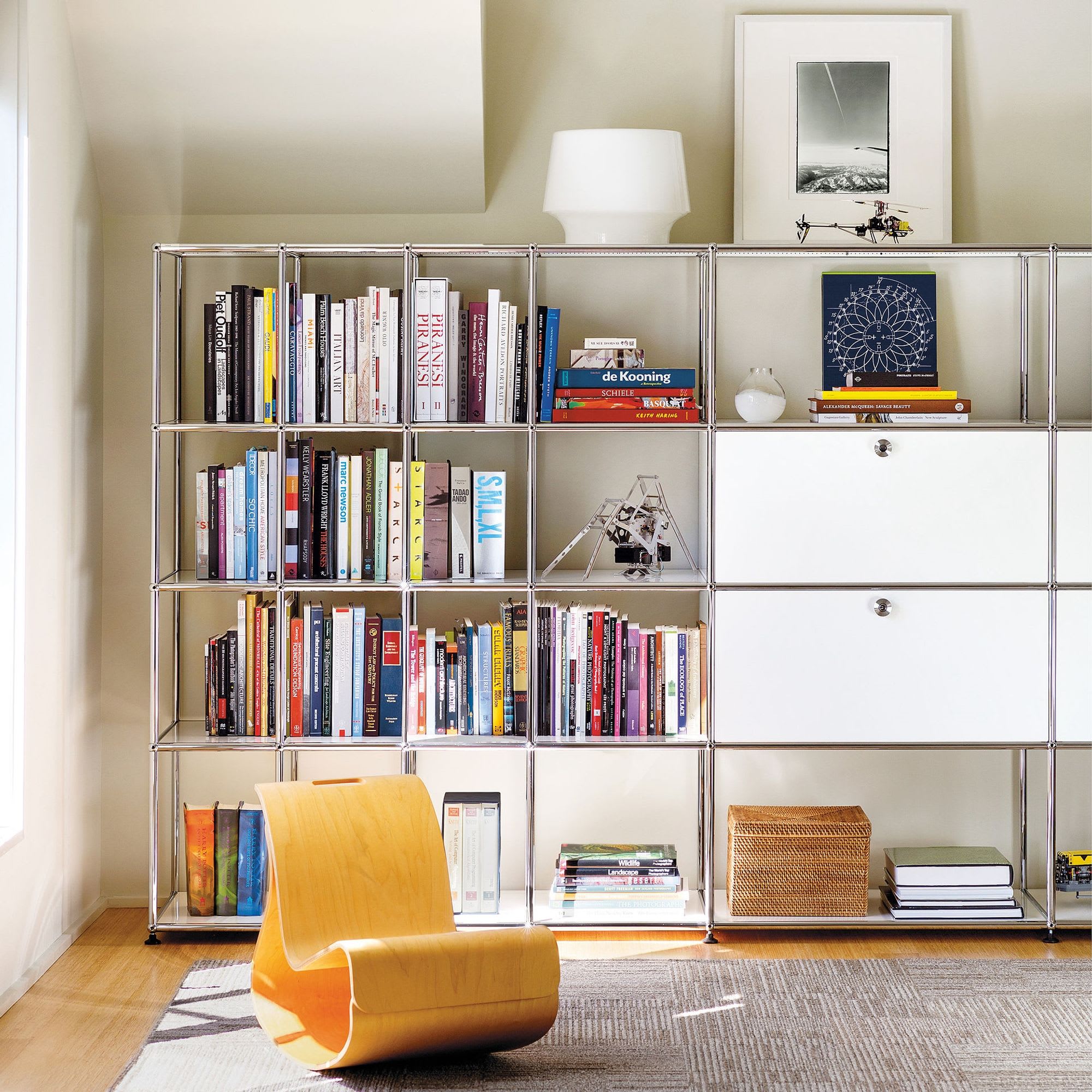 illustration image for doc