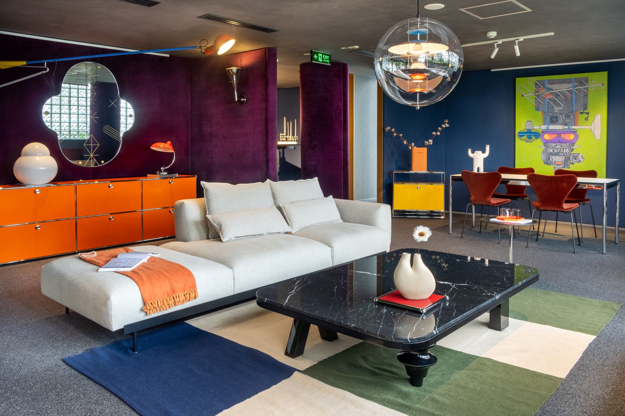 illustration image for doc