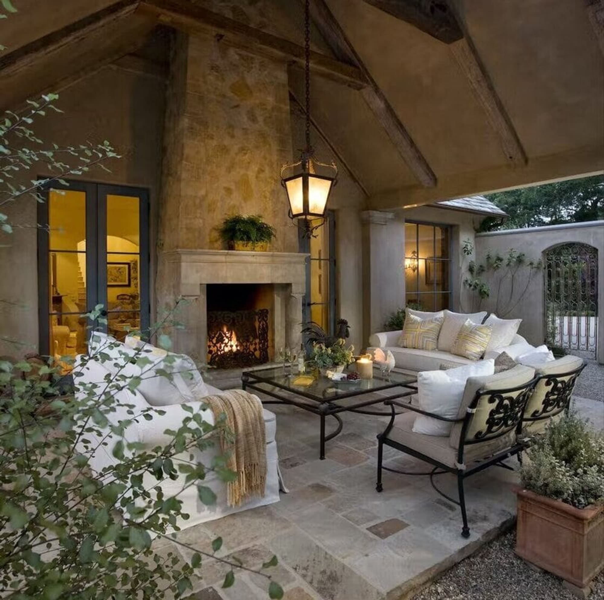 illustration image for doc