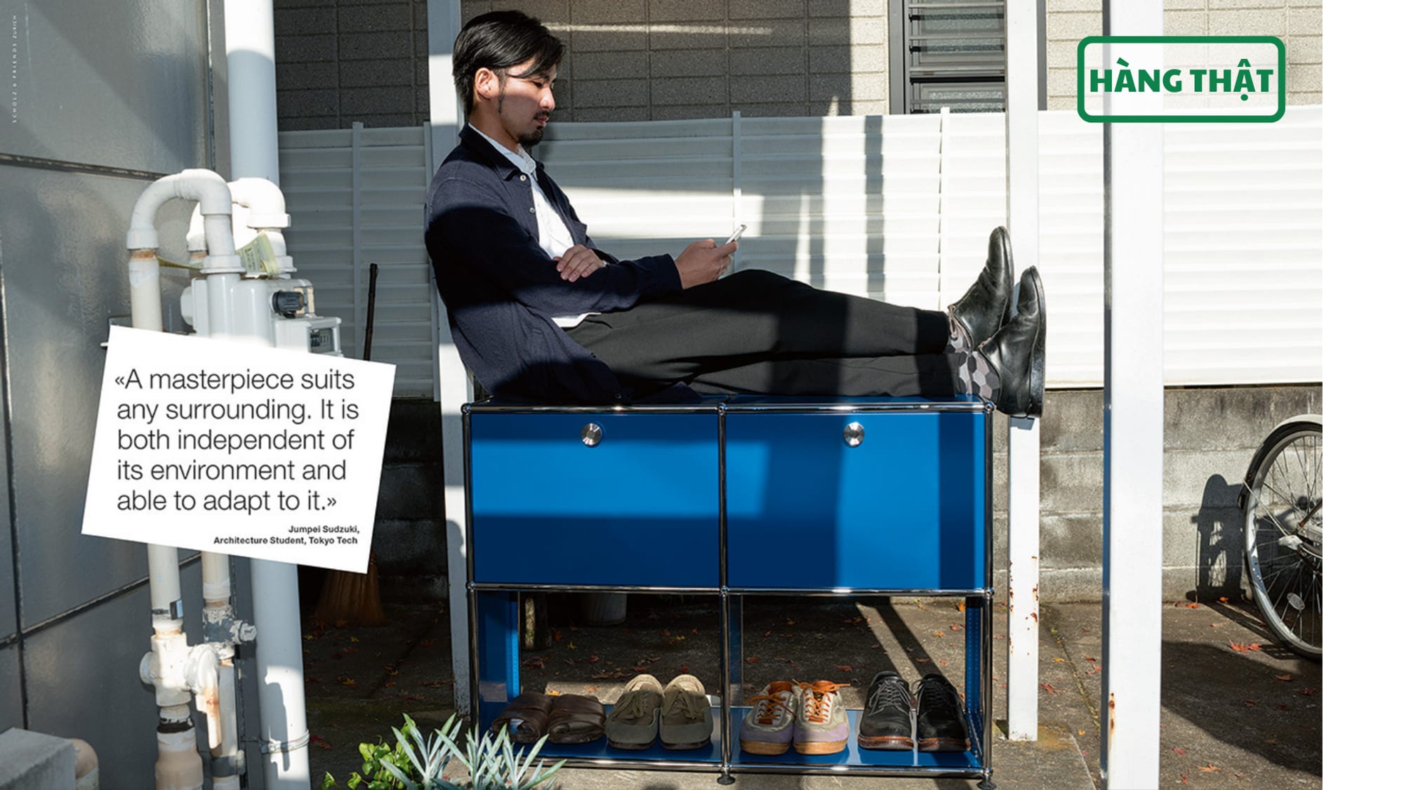 illustration image for doc