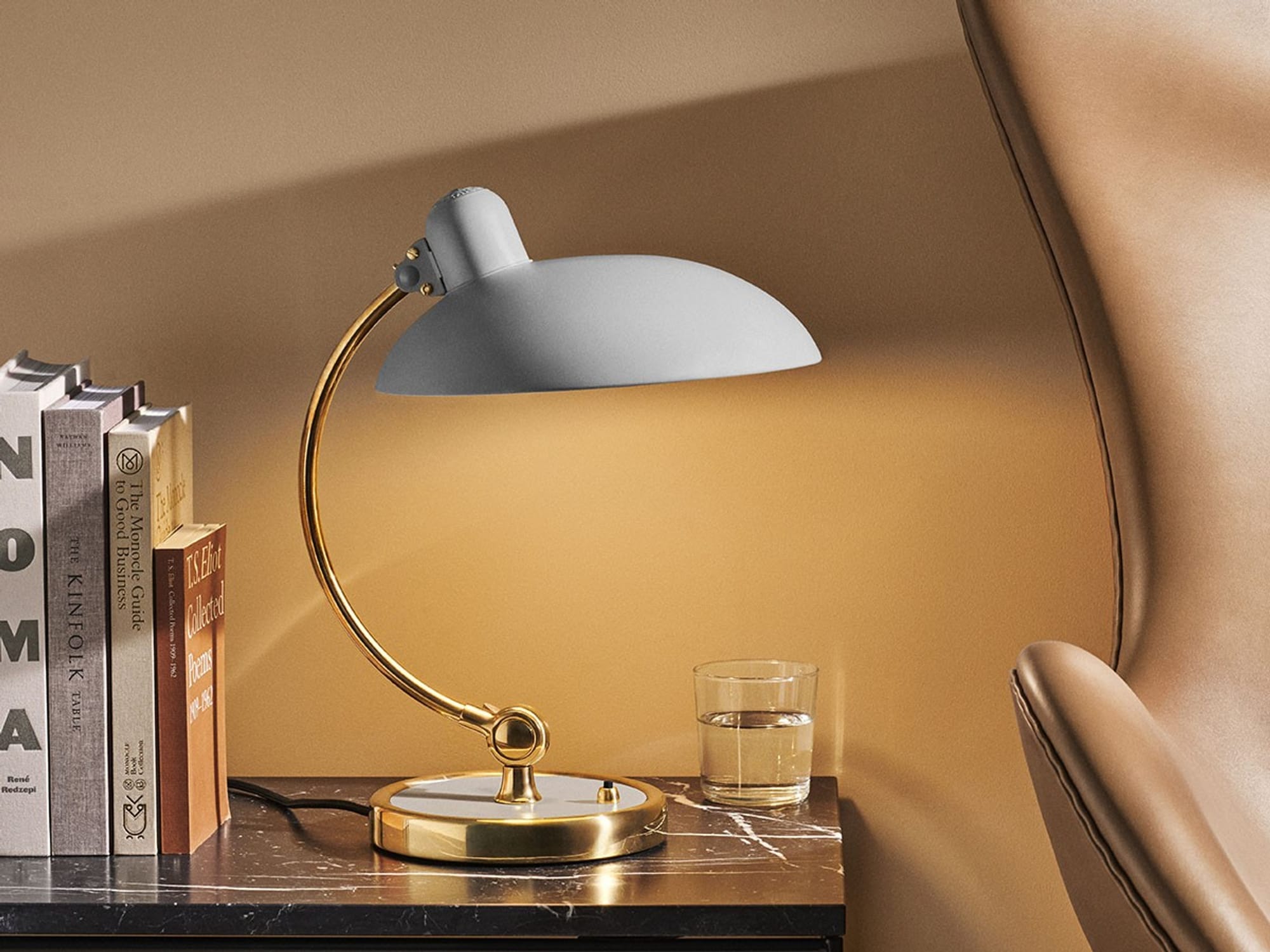 illustration image for doc