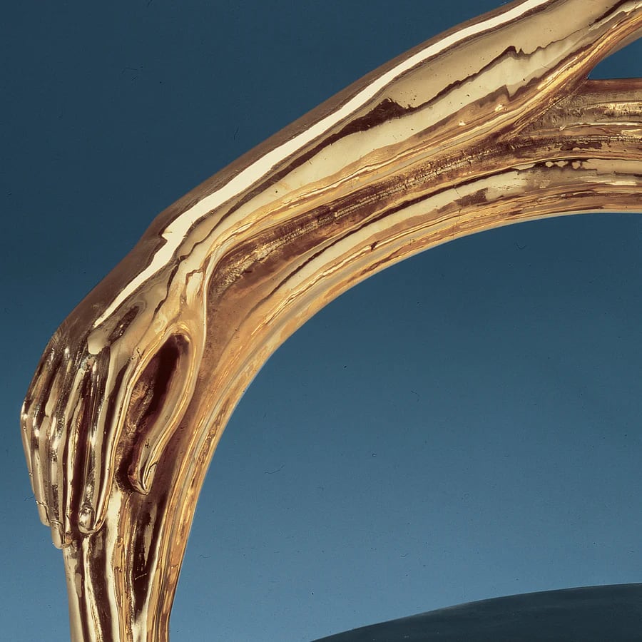 illustration image for doc