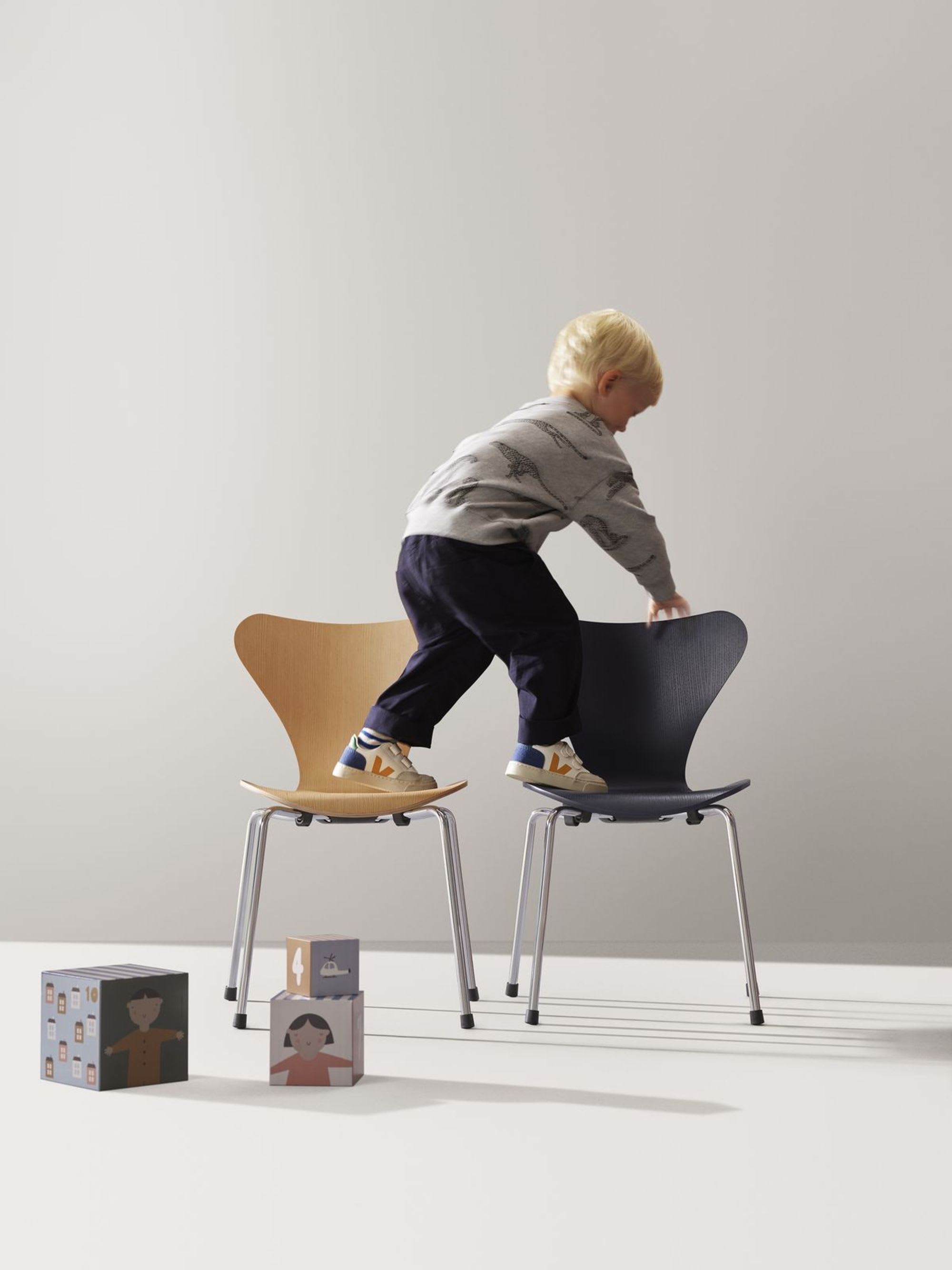 illustration image for doc