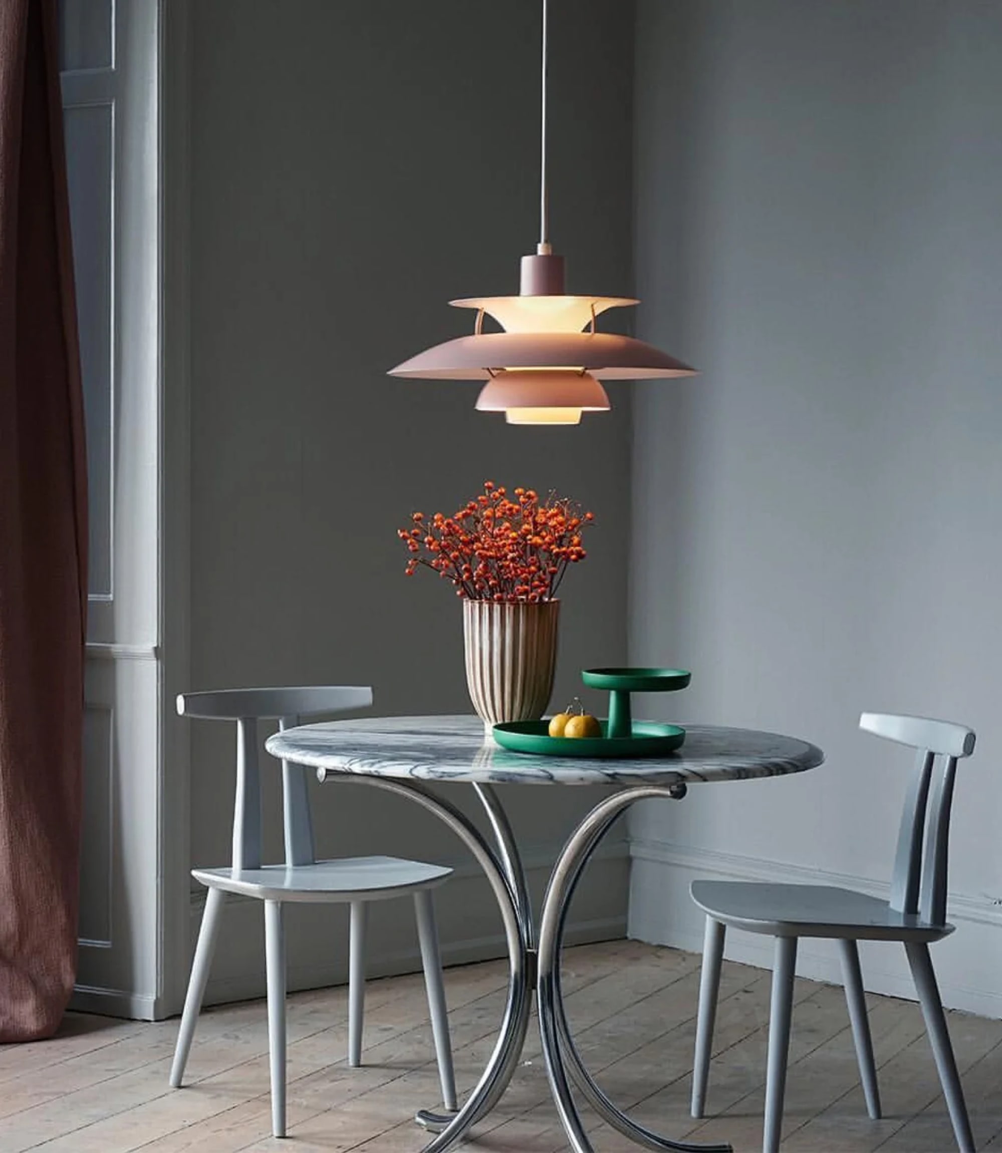 illustration image for doc