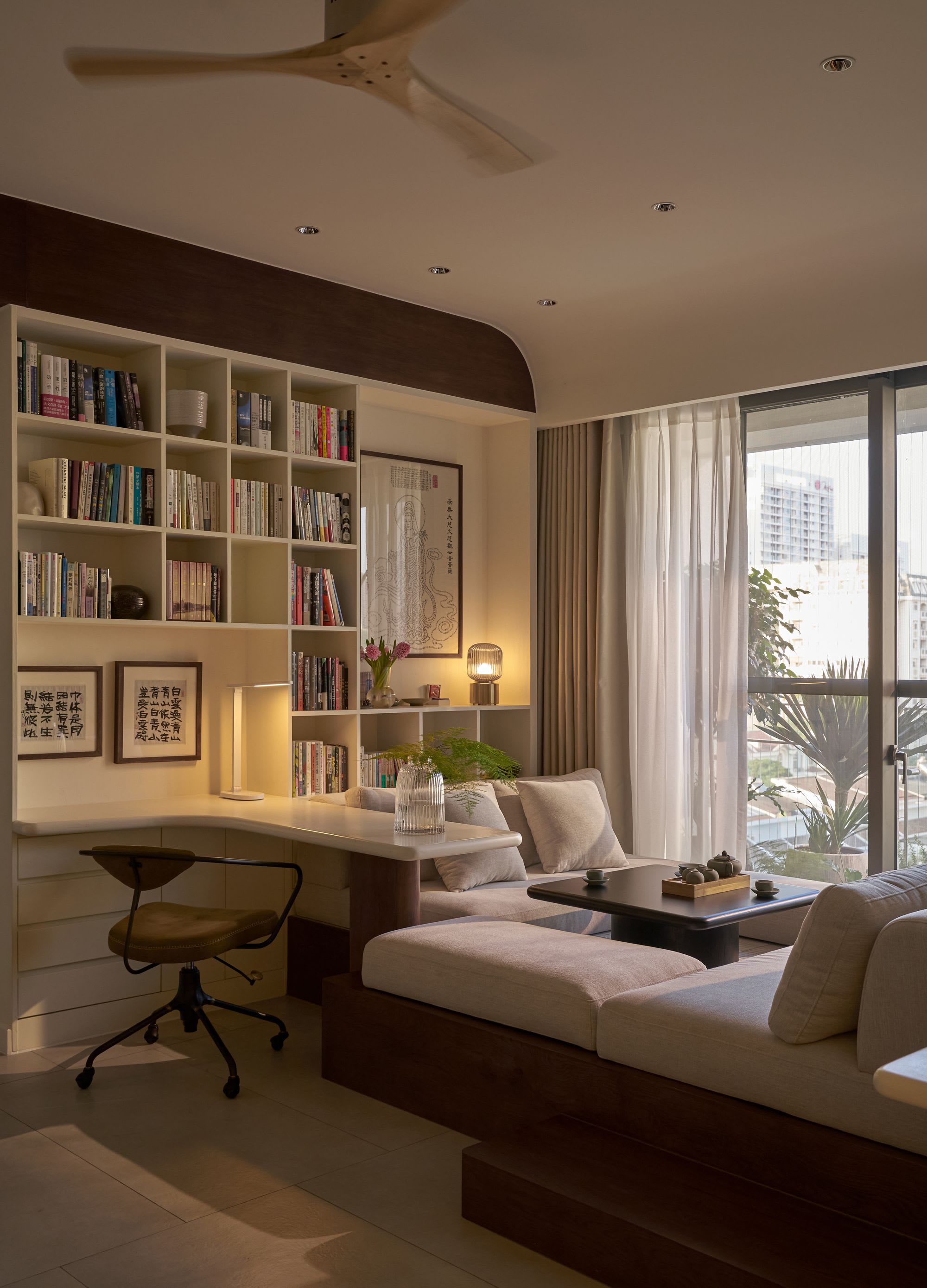 illustration image for doc