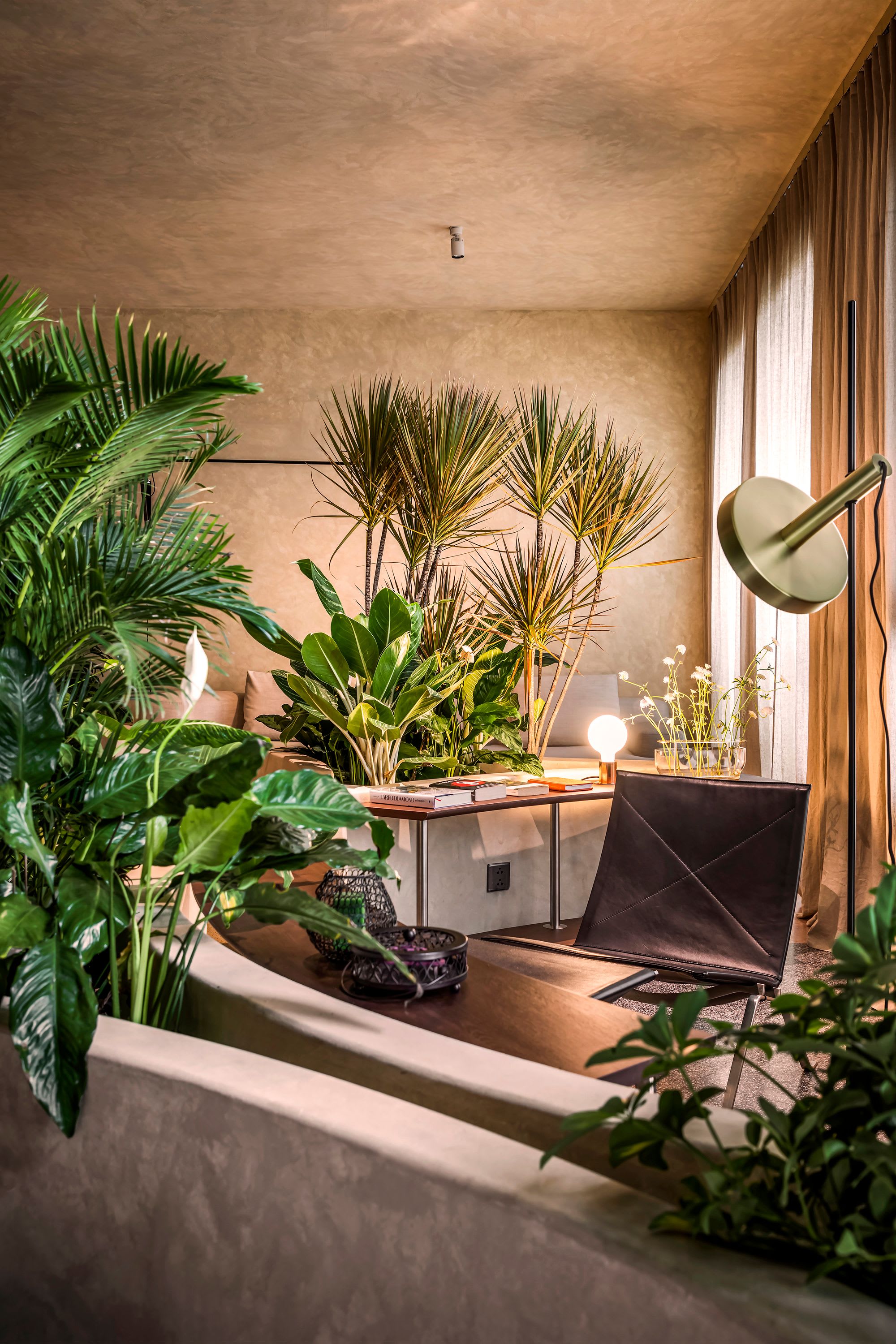 illustration image for doc