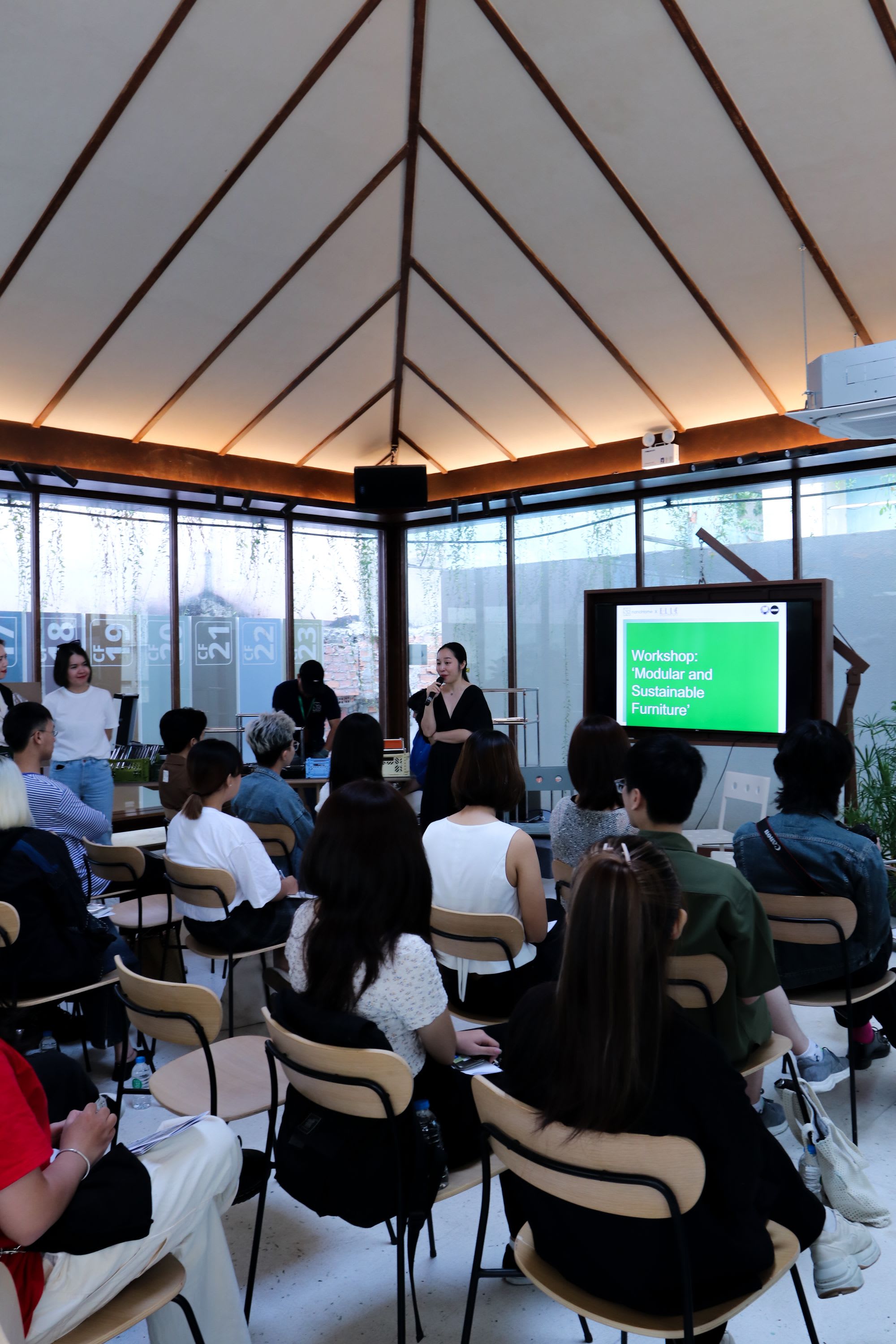 illustration image for doc