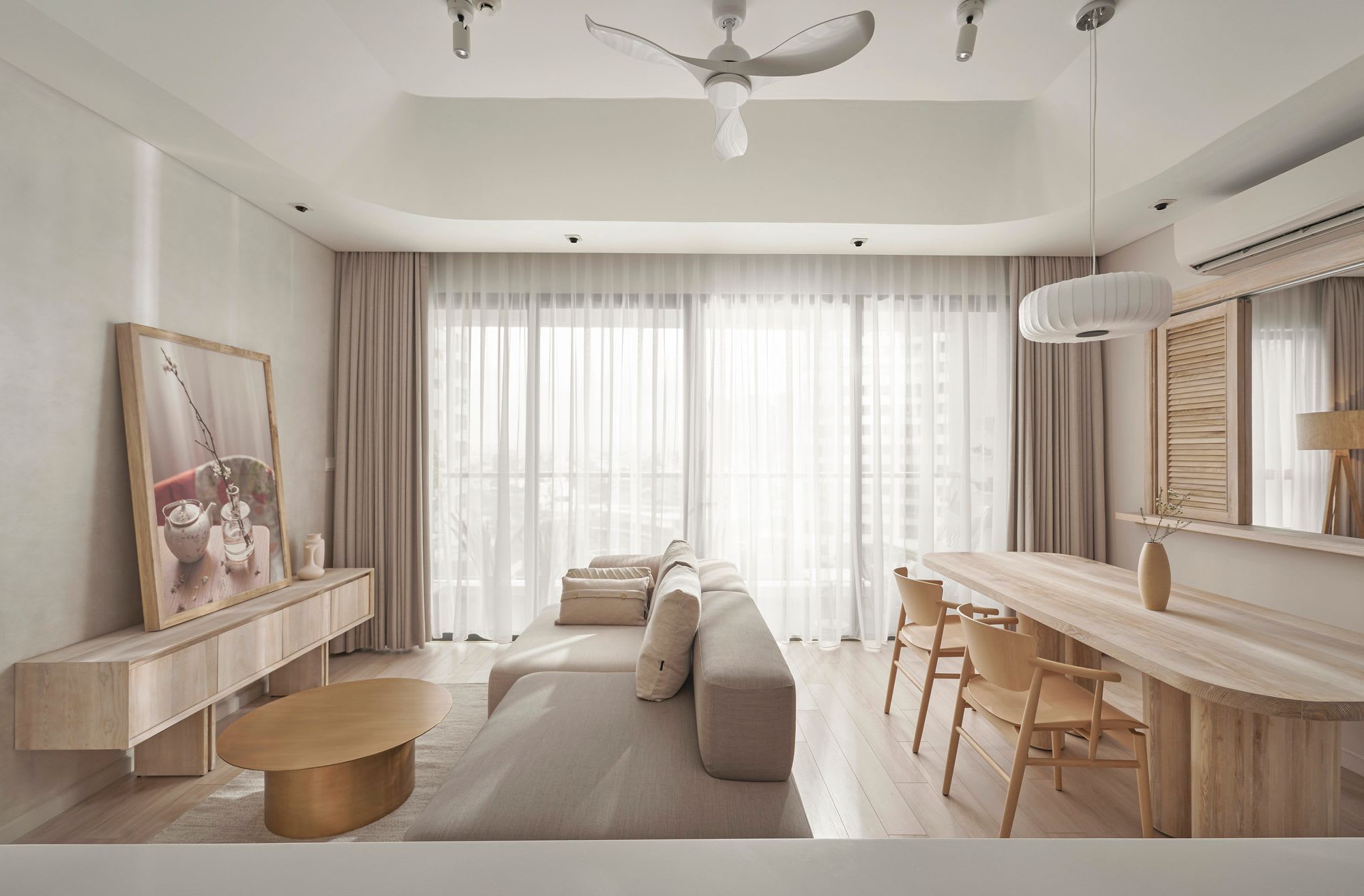 illustration image for doc