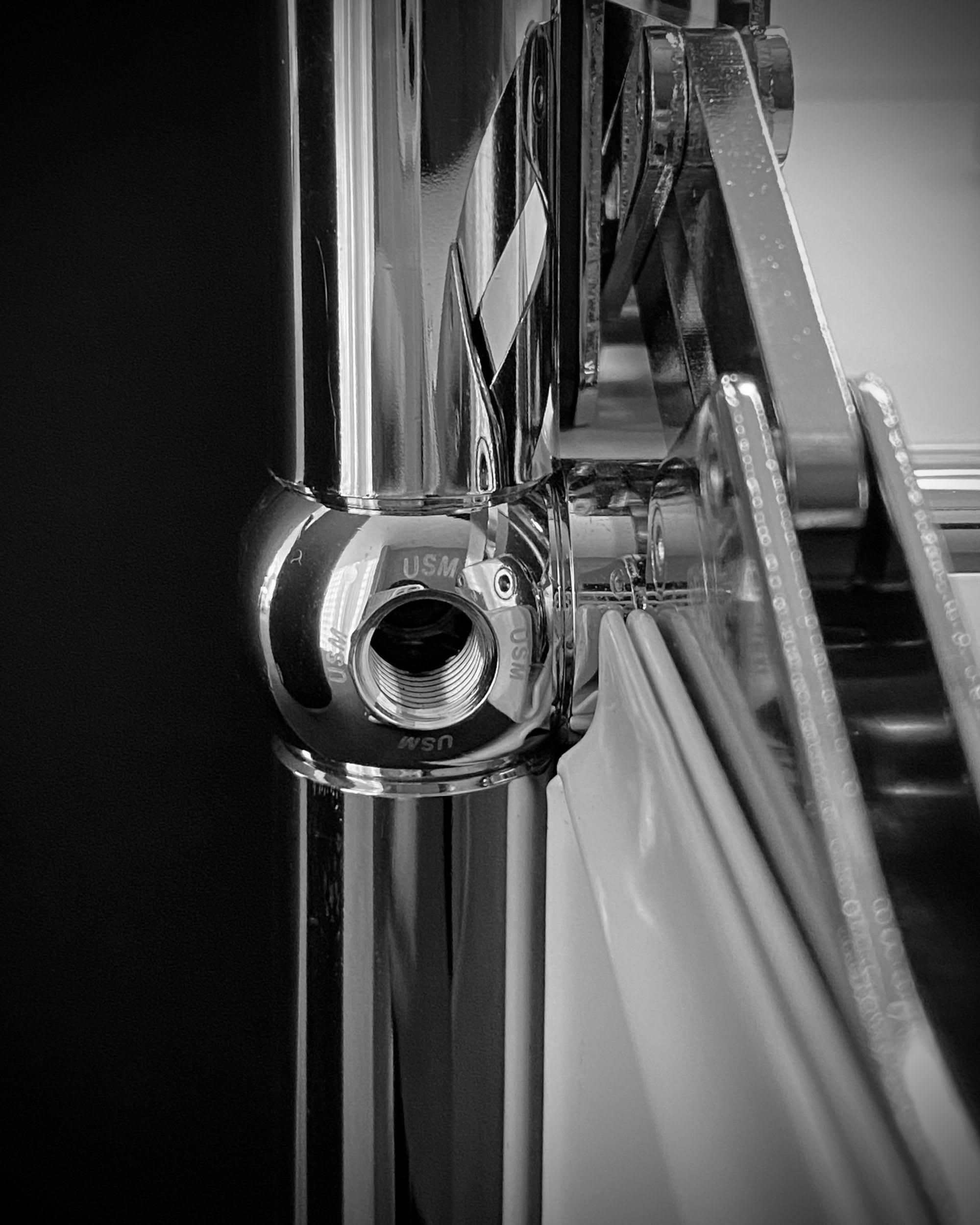 illustration image for doc