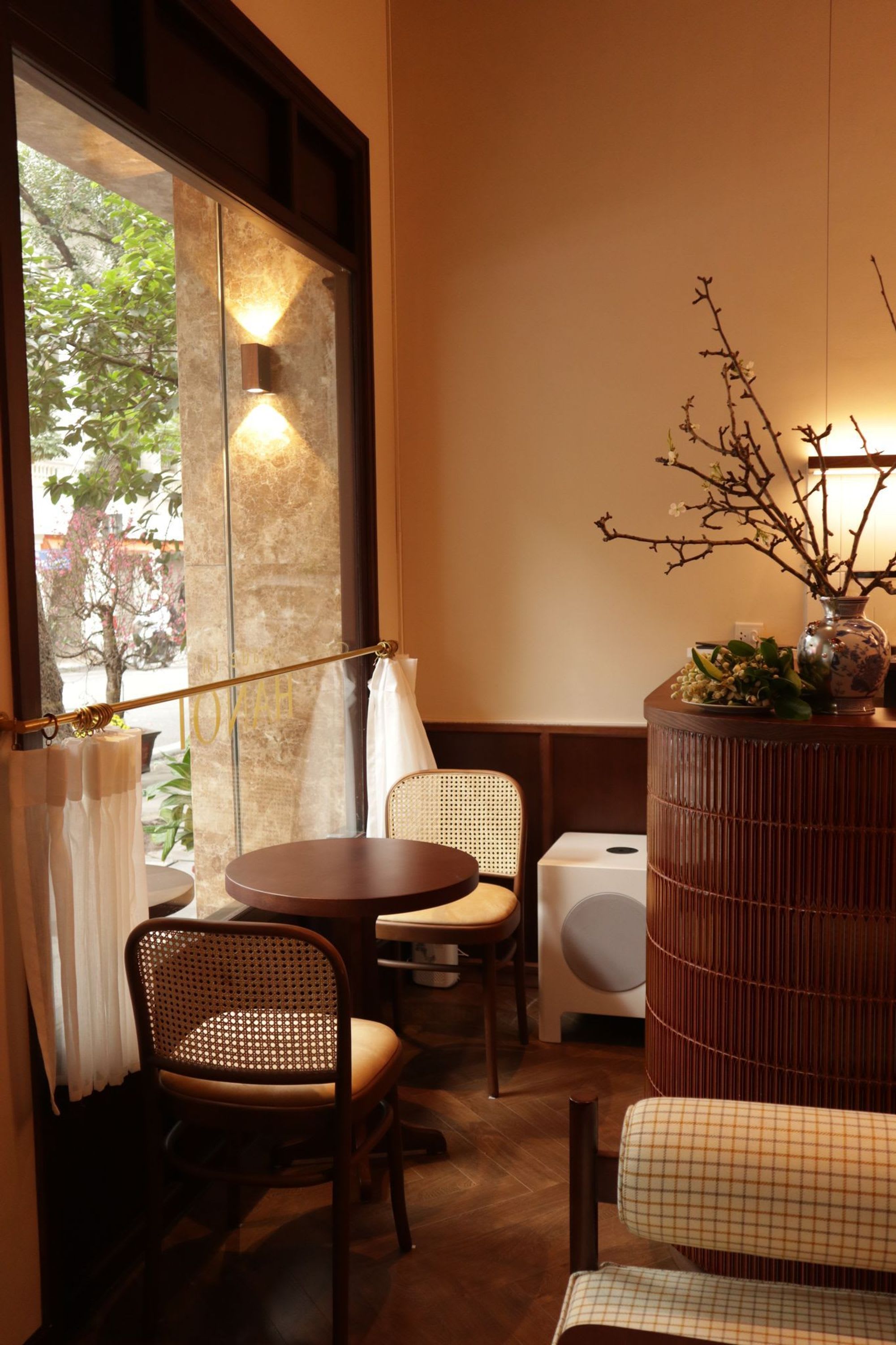 illustration image for doc