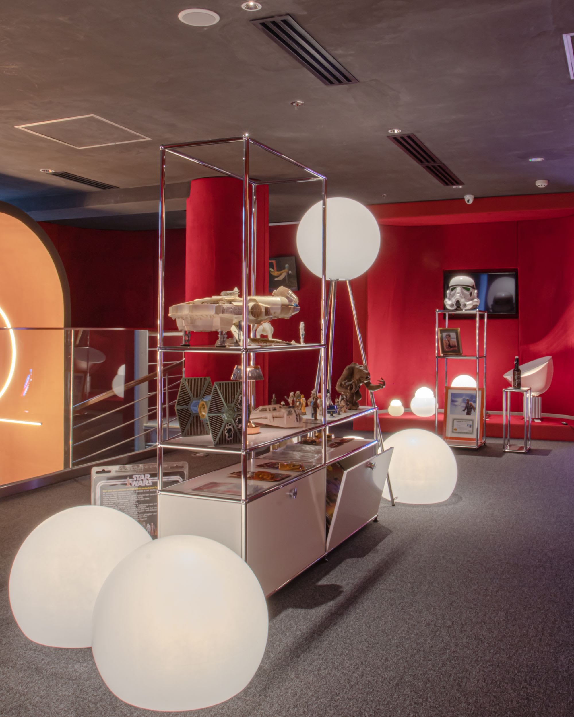 illustration image for doc