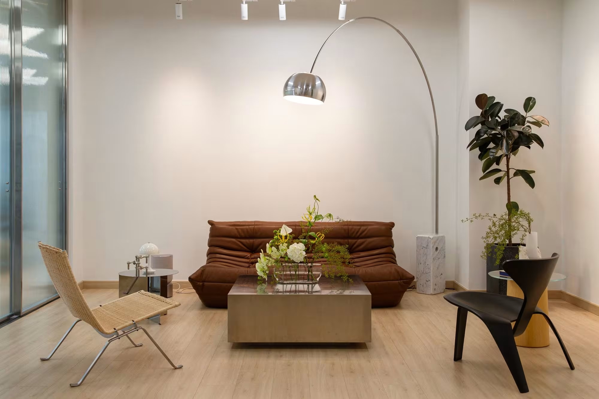 illustration image for doc