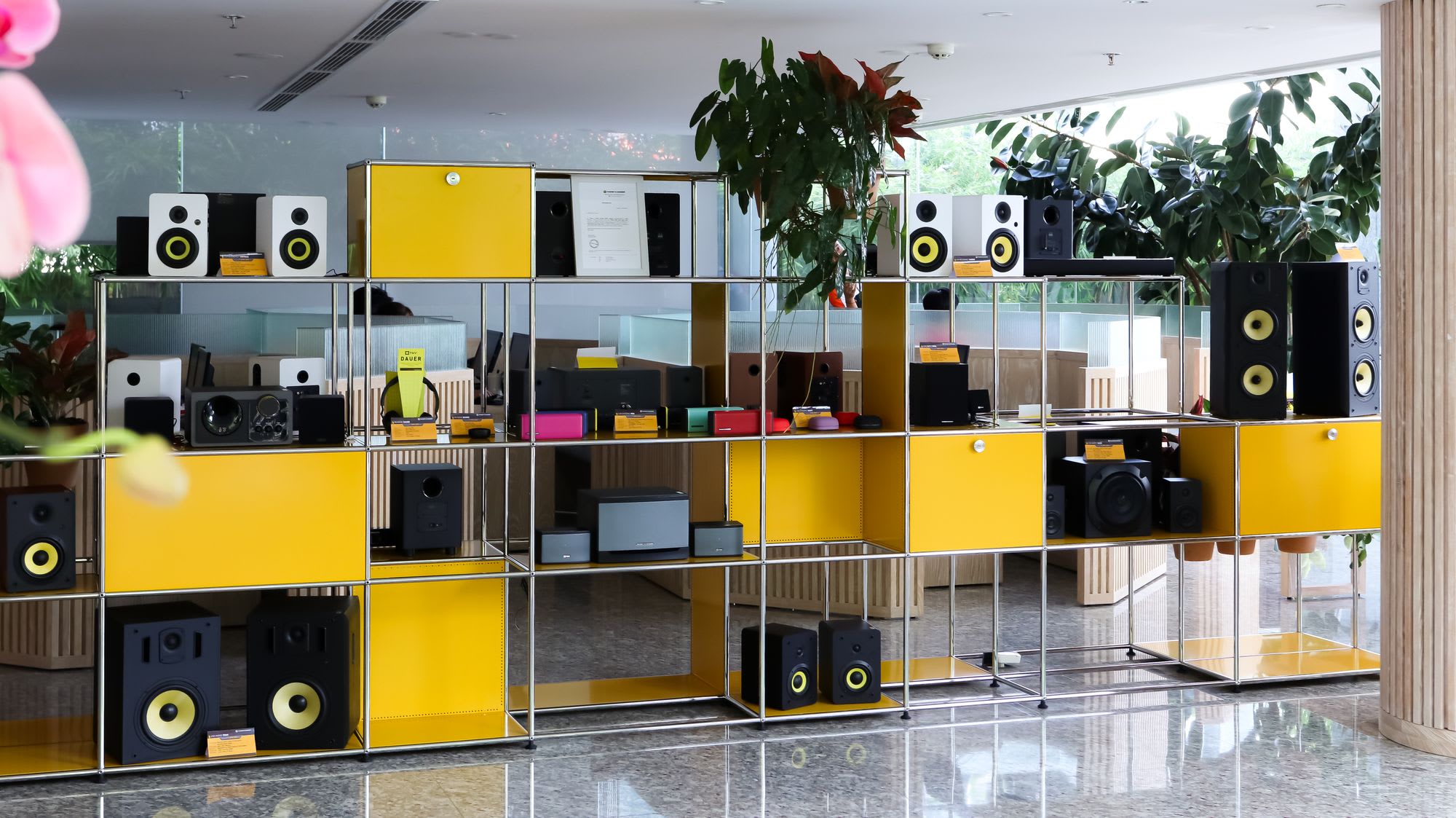 illustration image for doc