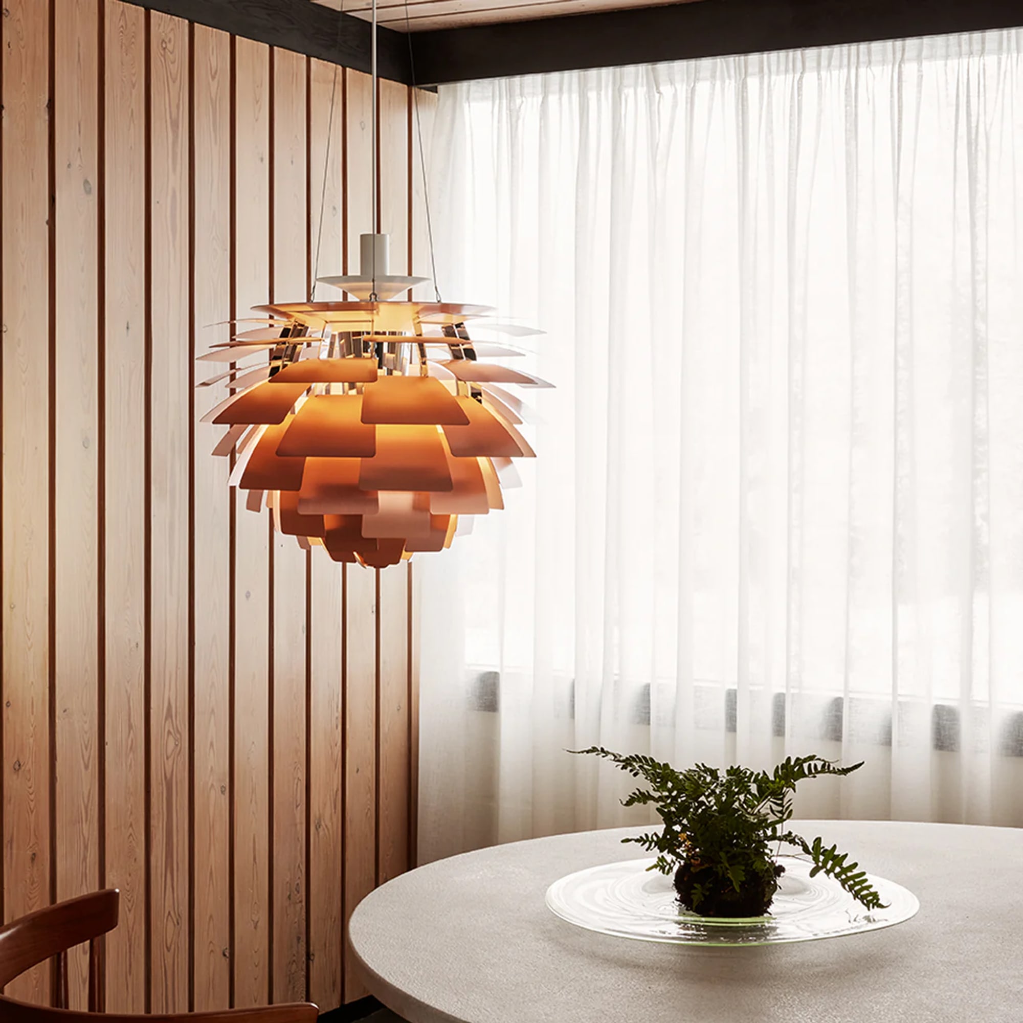 illustration image for doc