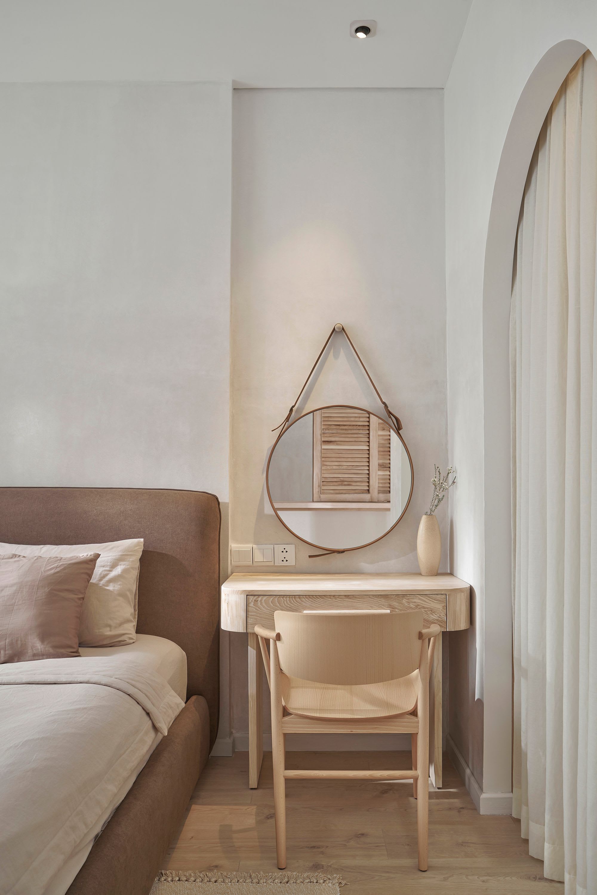 illustration image for doc