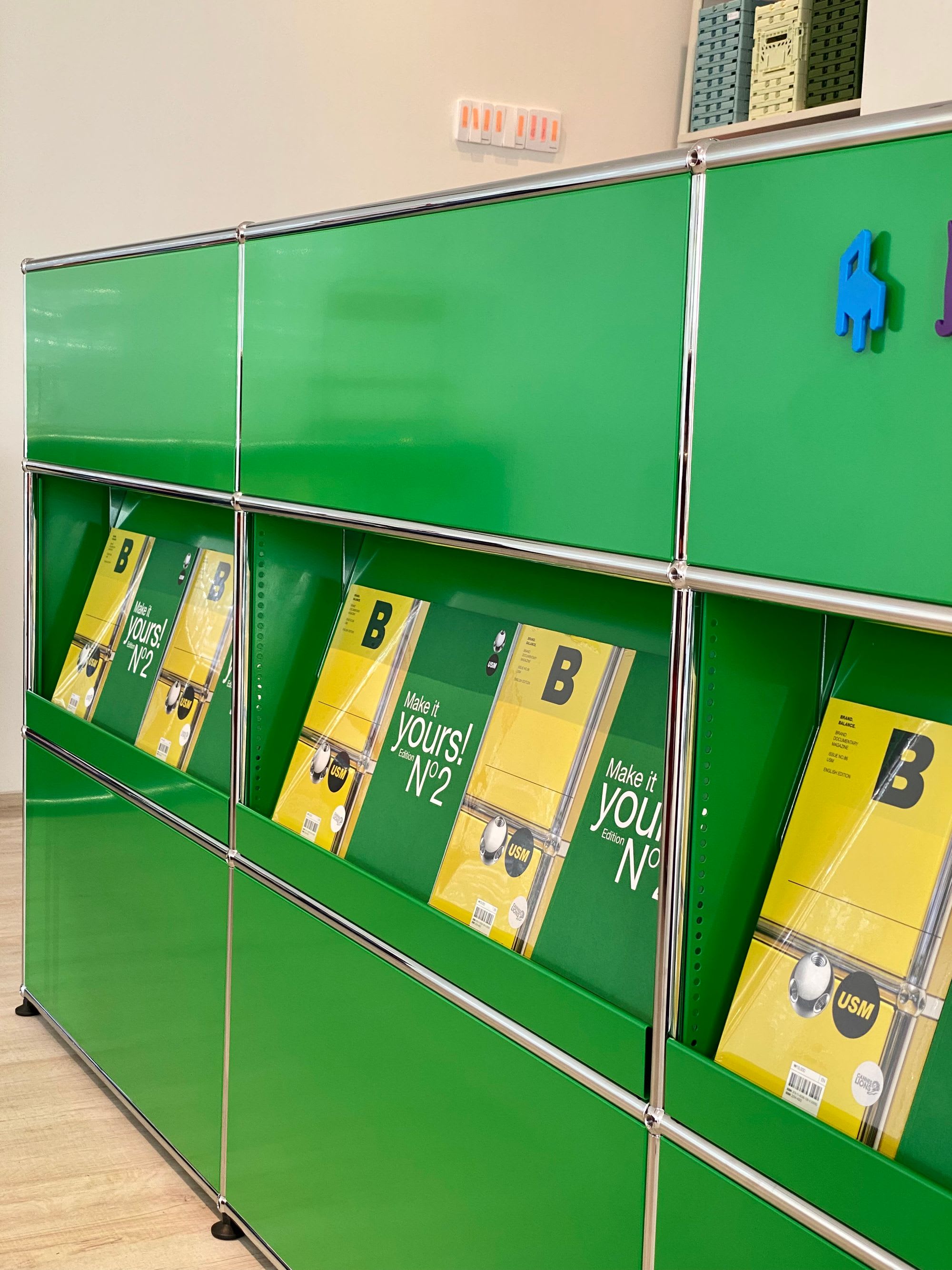 illustration image for doc