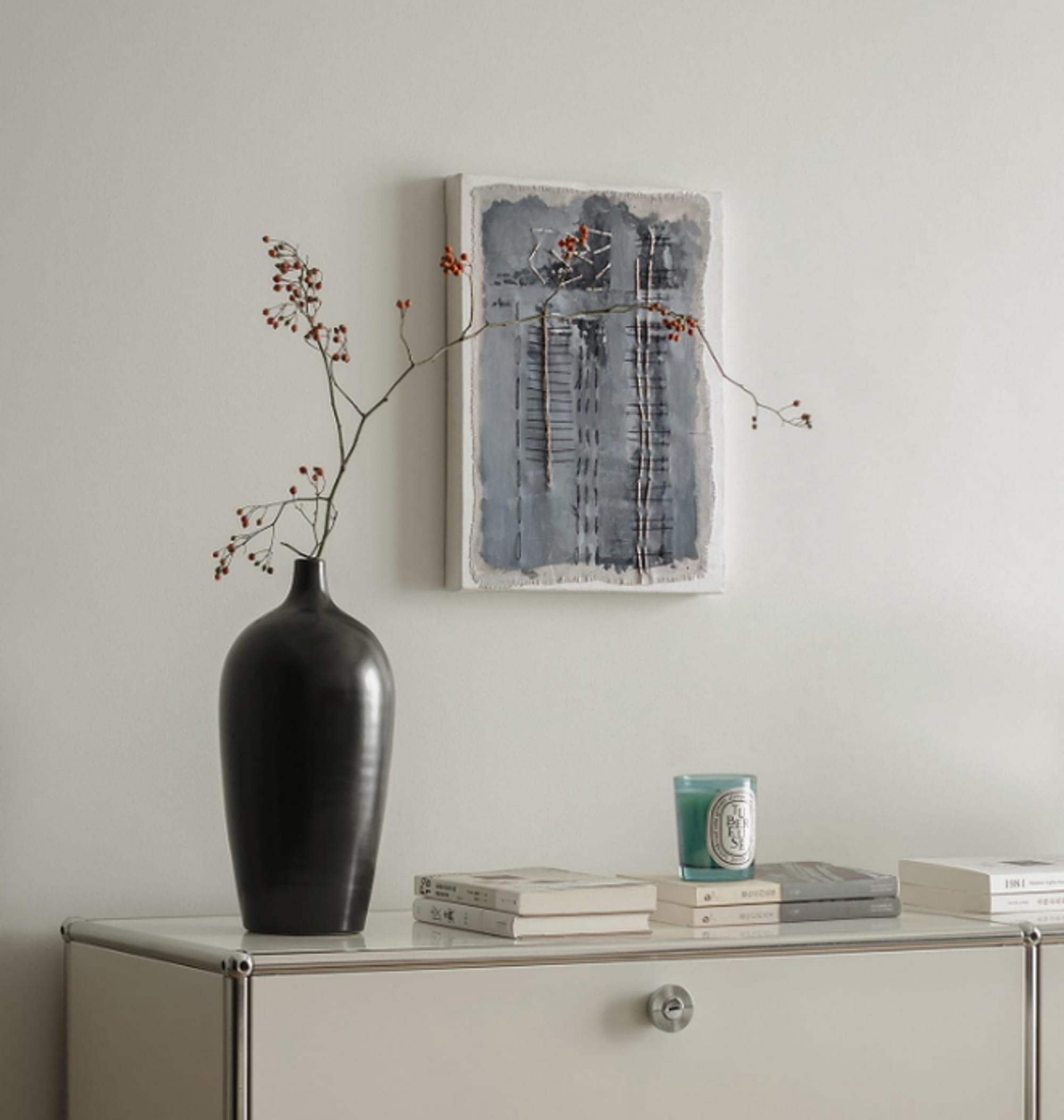 illustration image for doc