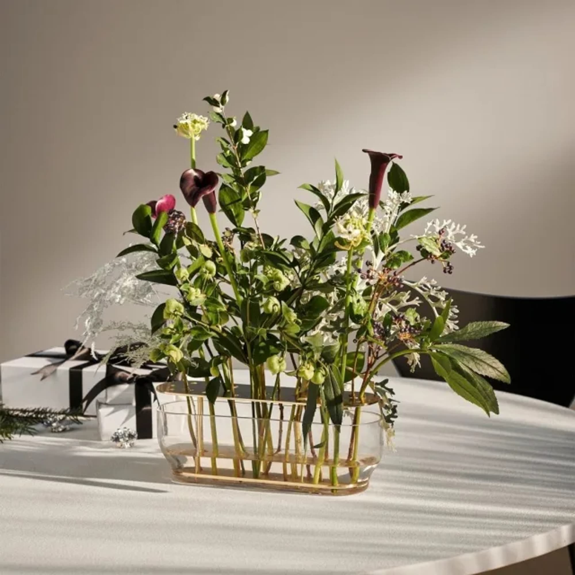 illustration image for doc