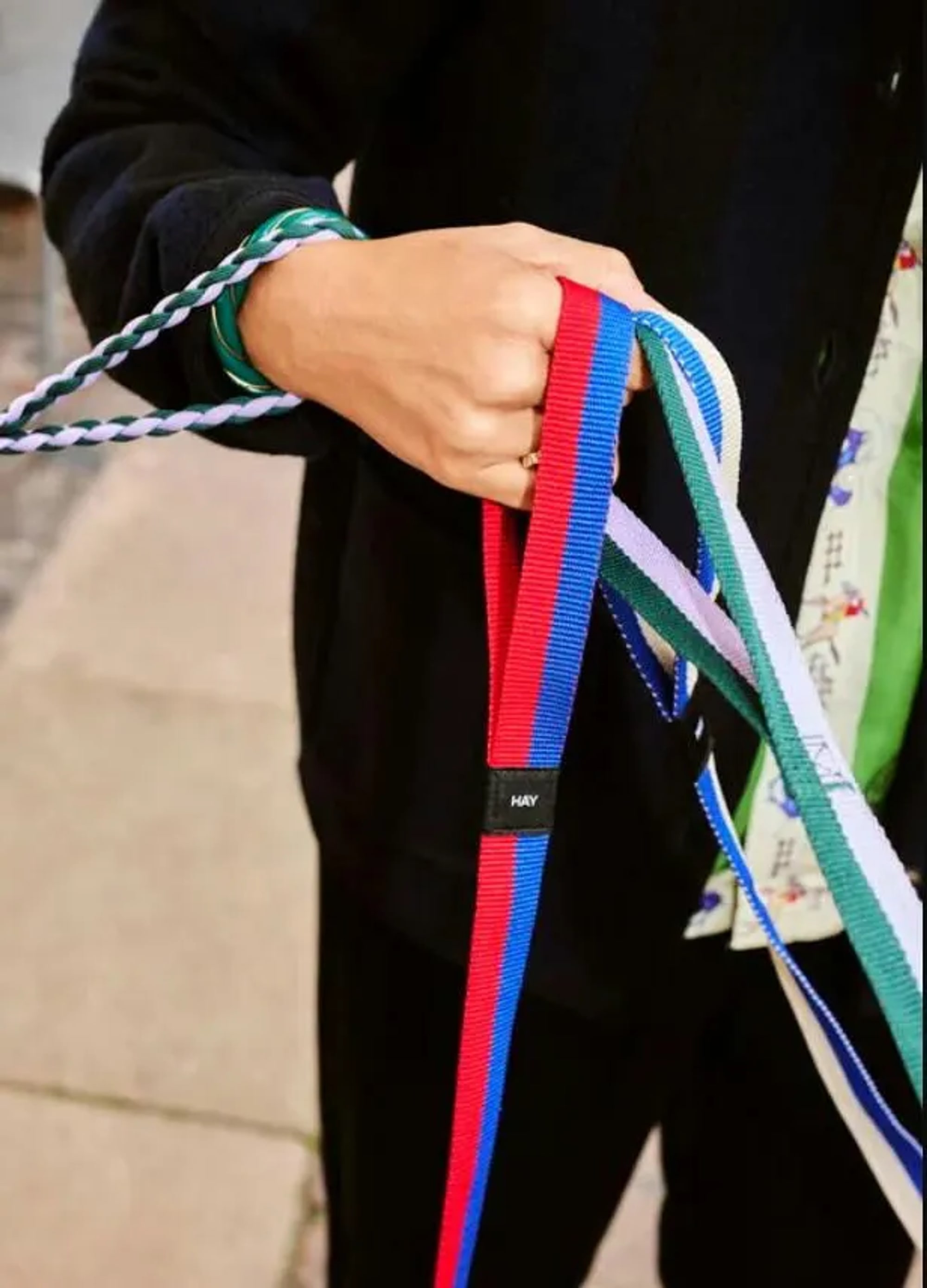 illustration image for doc