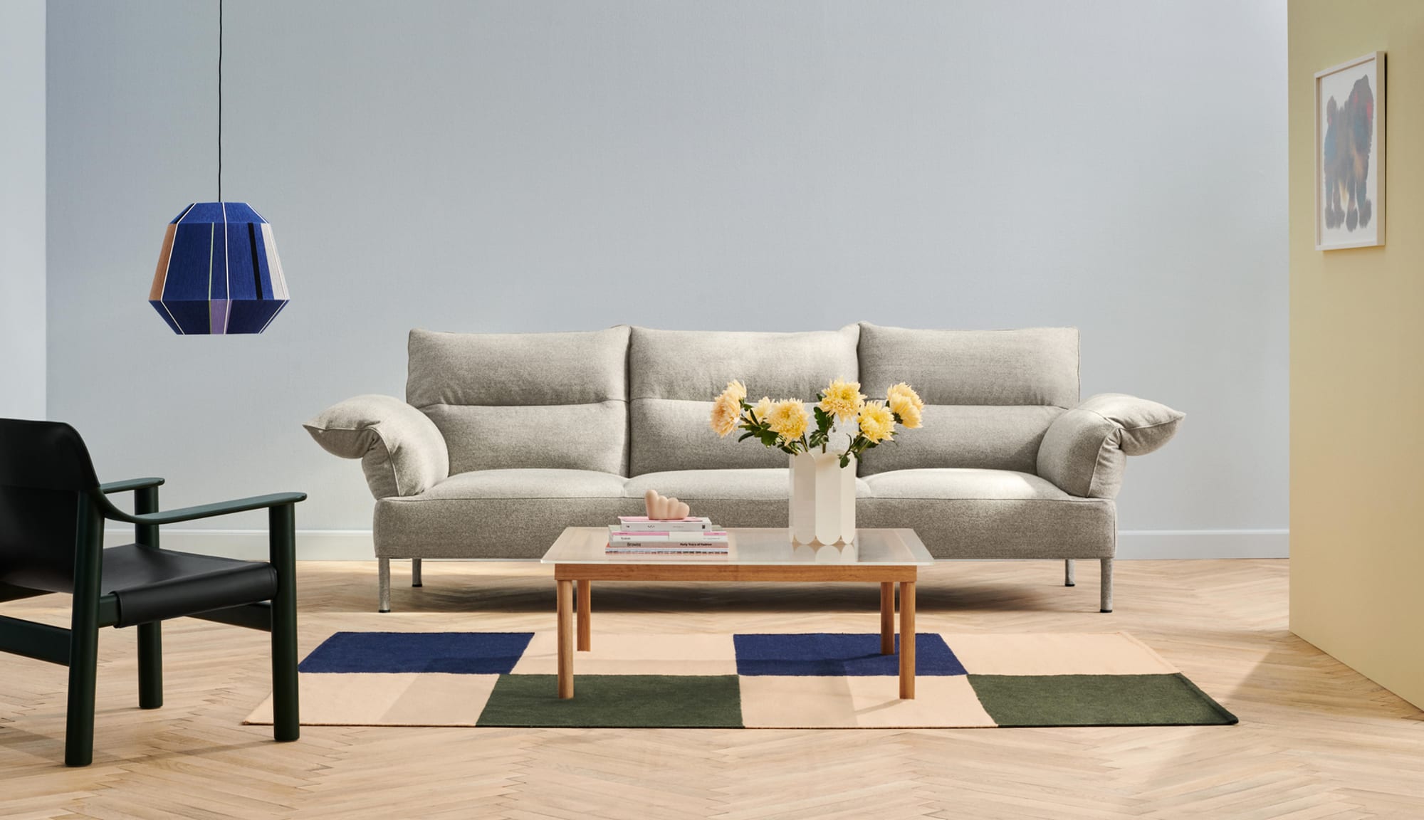 illustration image for doc