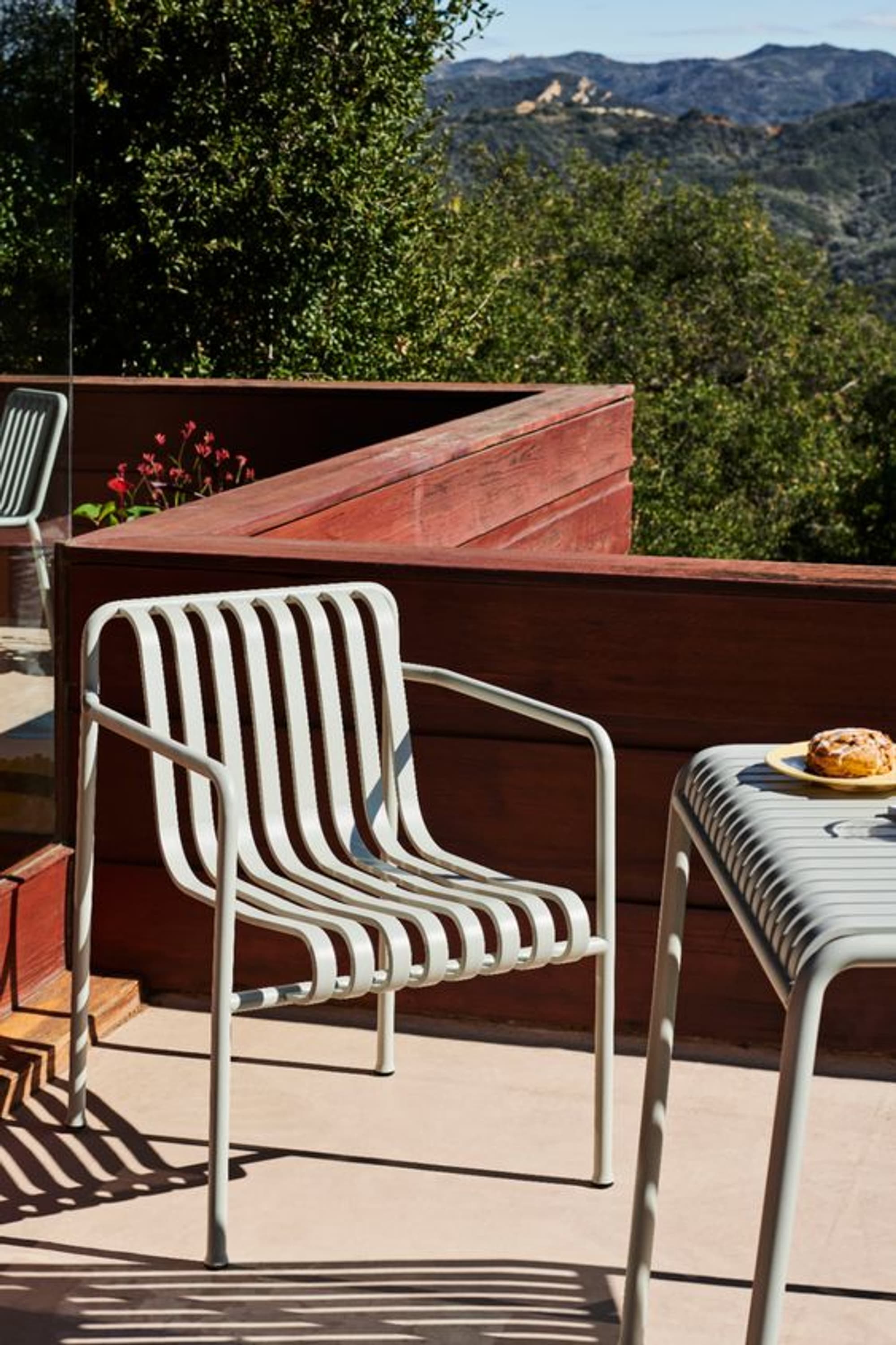 illustration image for doc