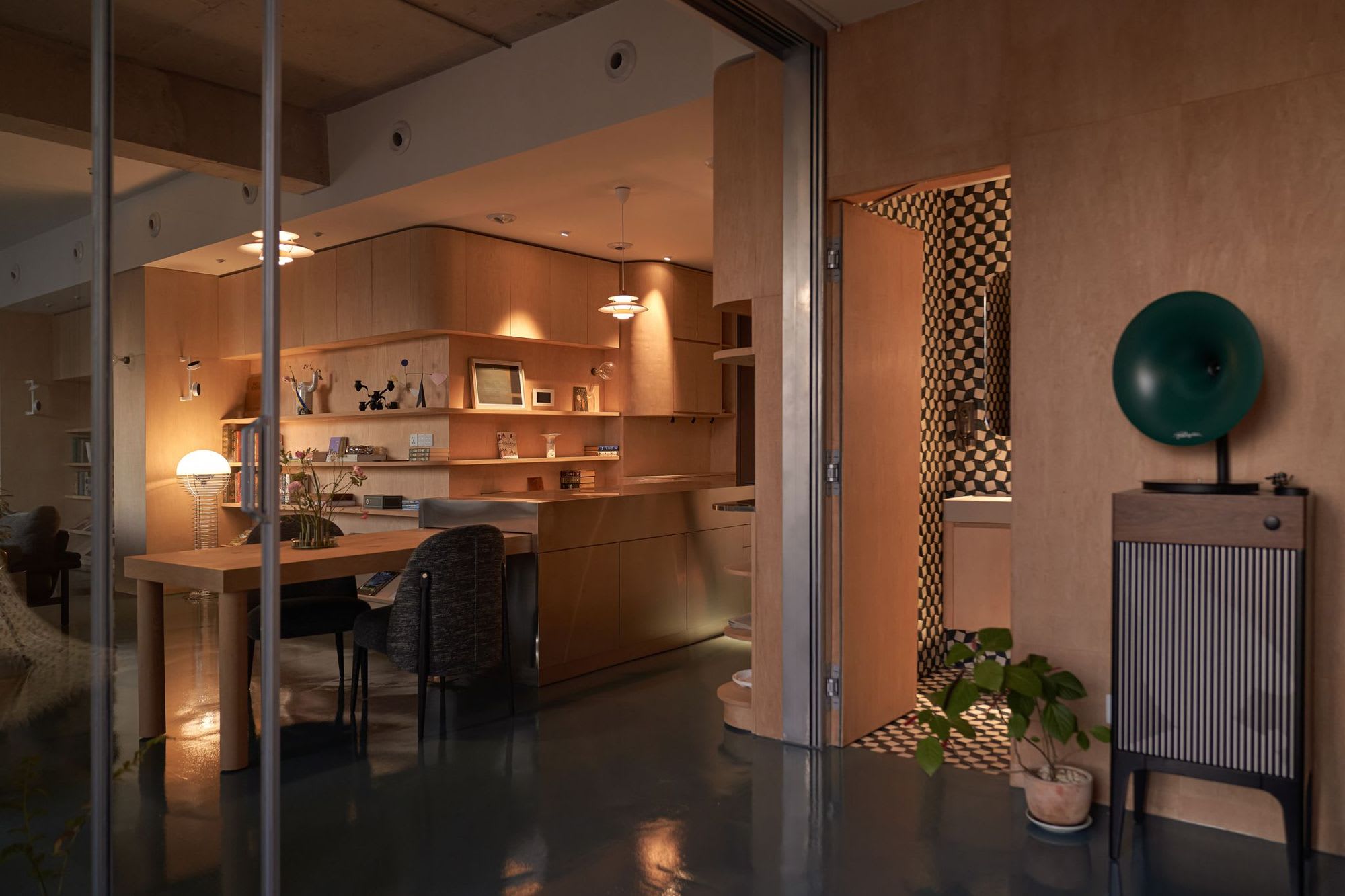 illustration image for doc