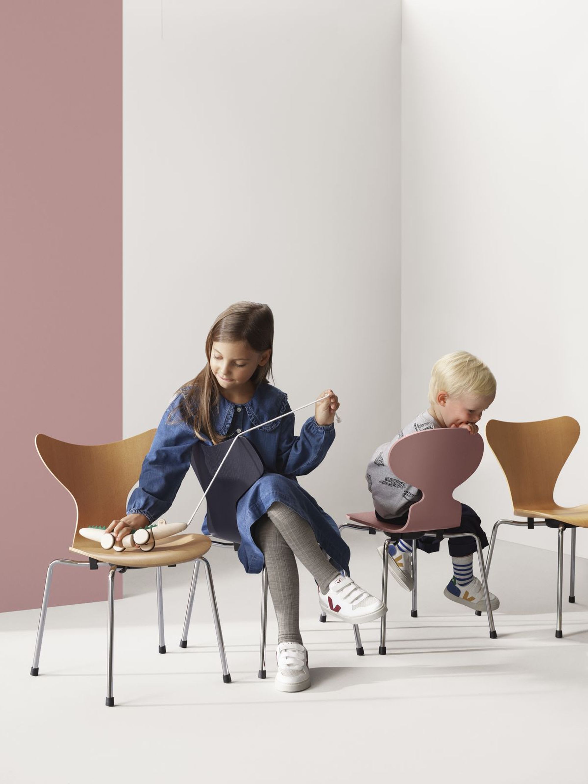 illustration image for doc