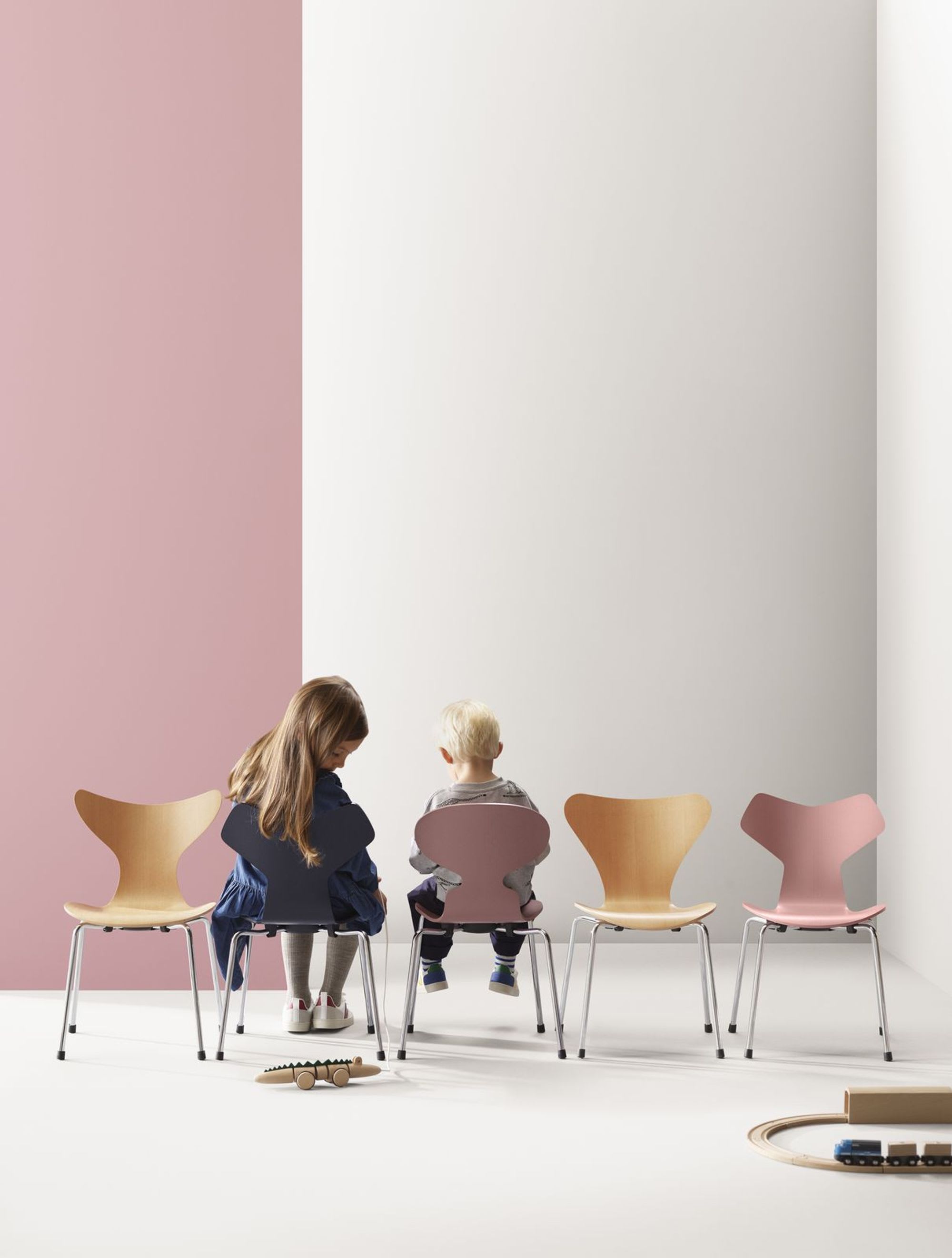 illustration image for doc