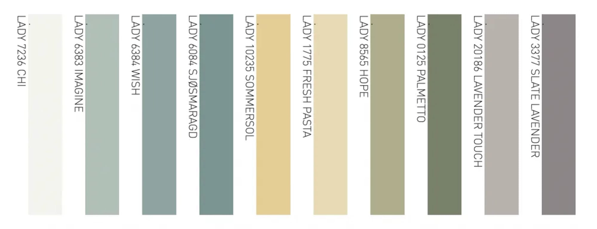 illustration image for doc