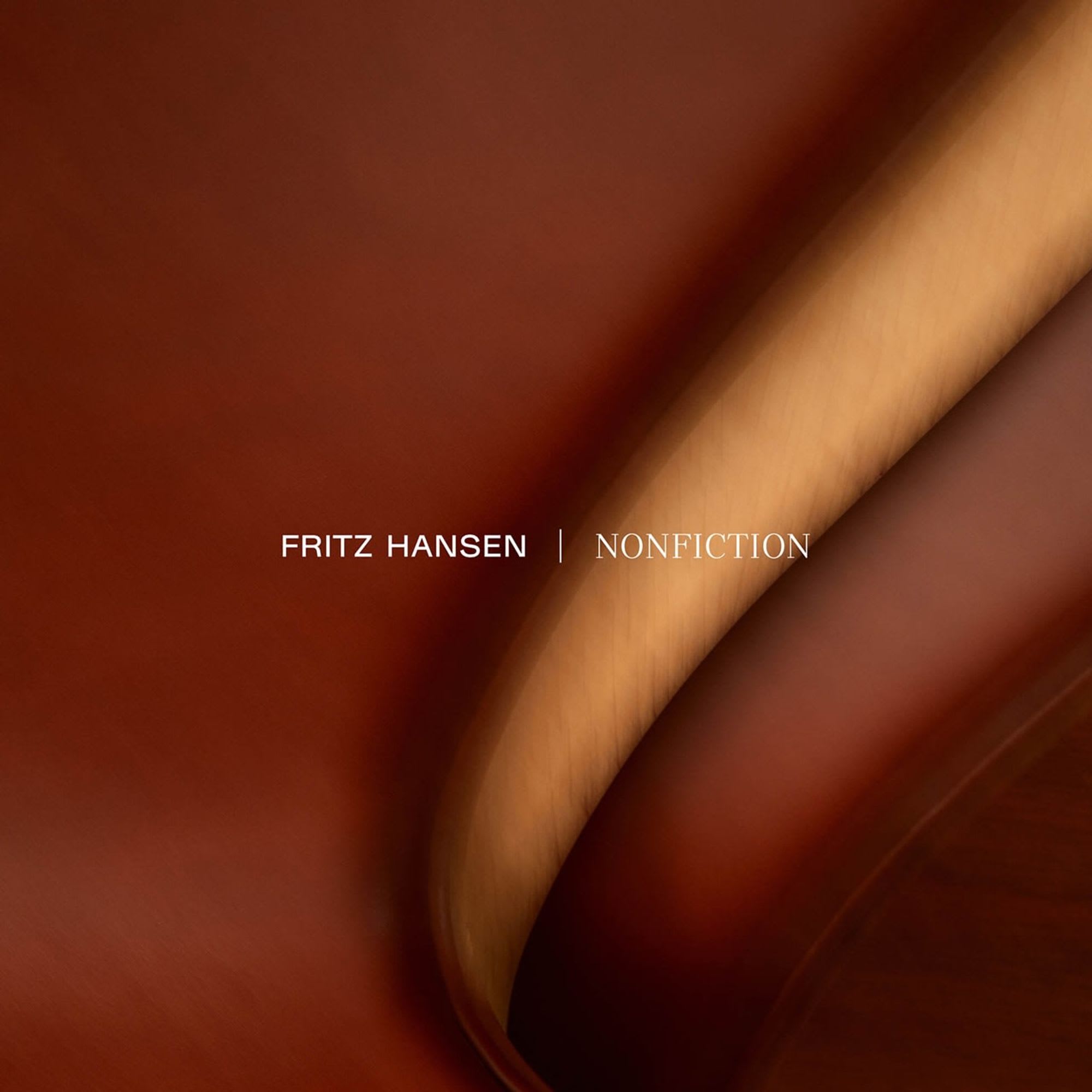 illustration image for doc