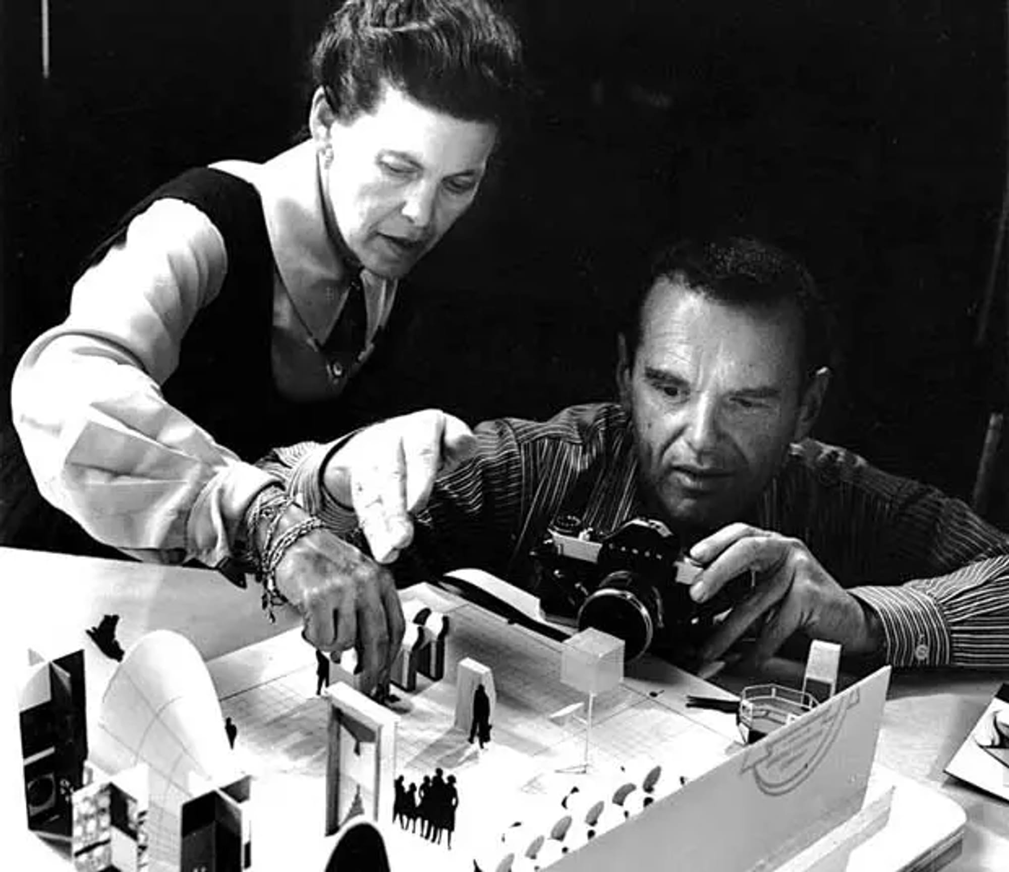 illustration image for doc