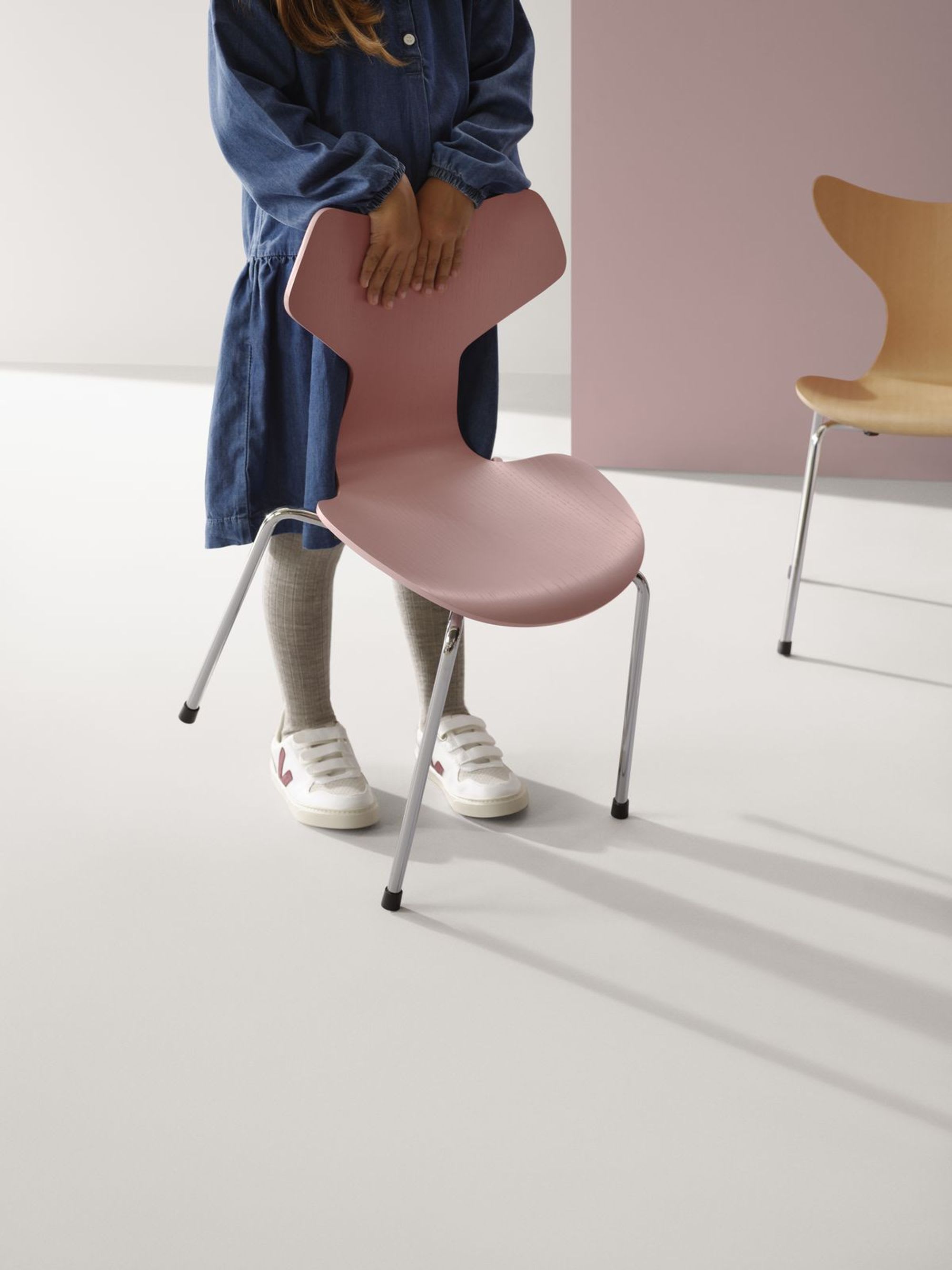 illustration image for doc