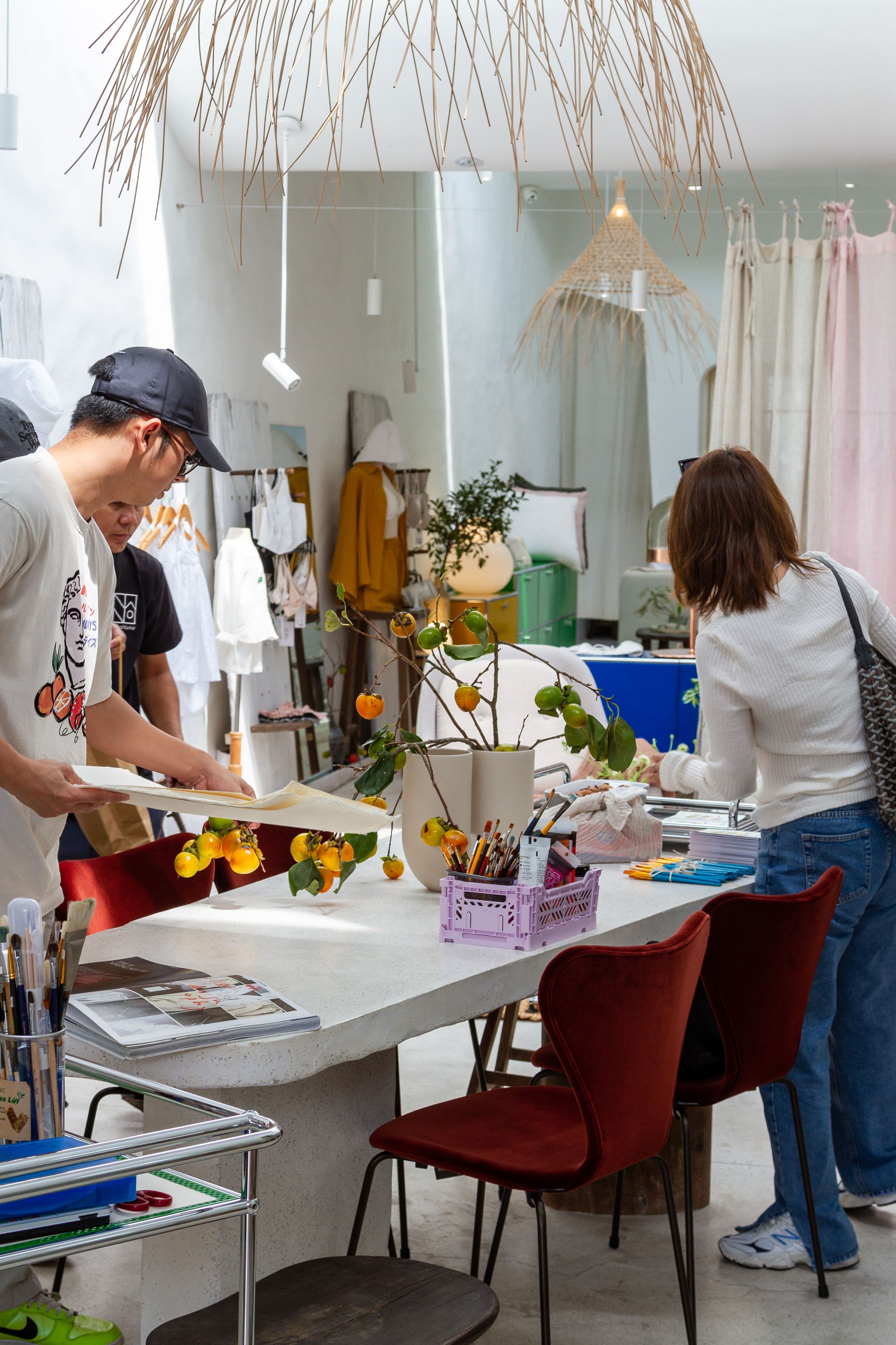 illustration image for doc