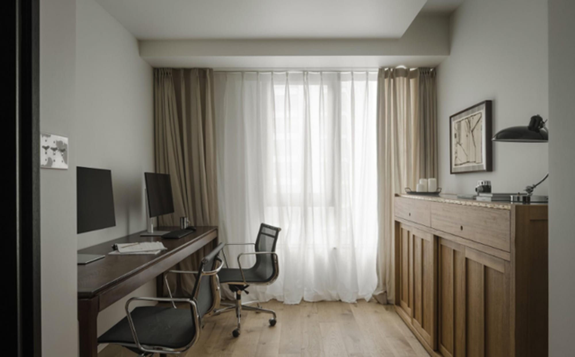 illustration image for doc