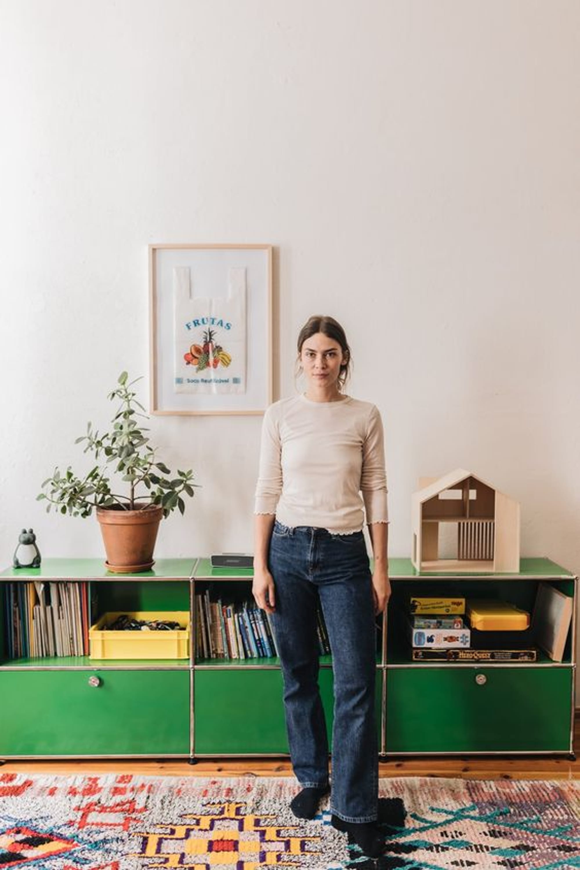 illustration image for doc