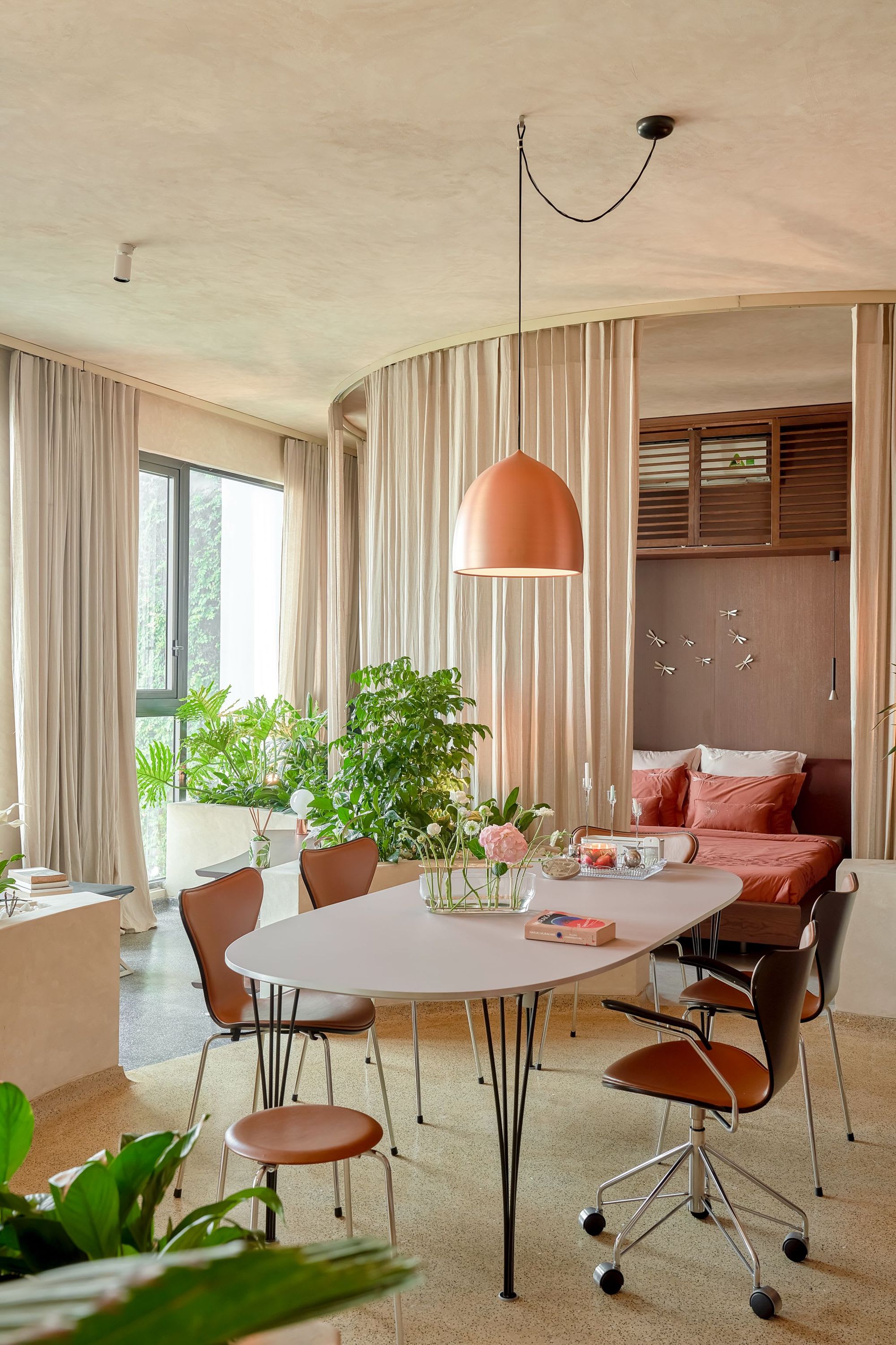 illustration image for doc