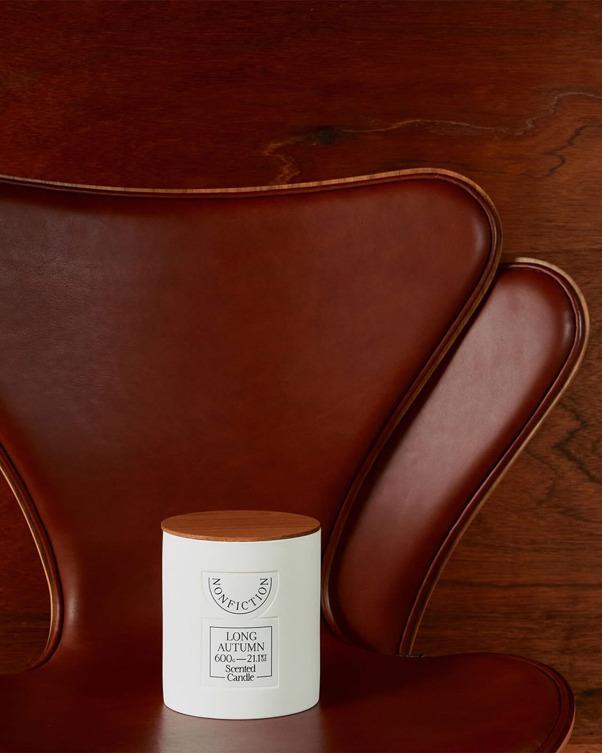 illustration image for doc