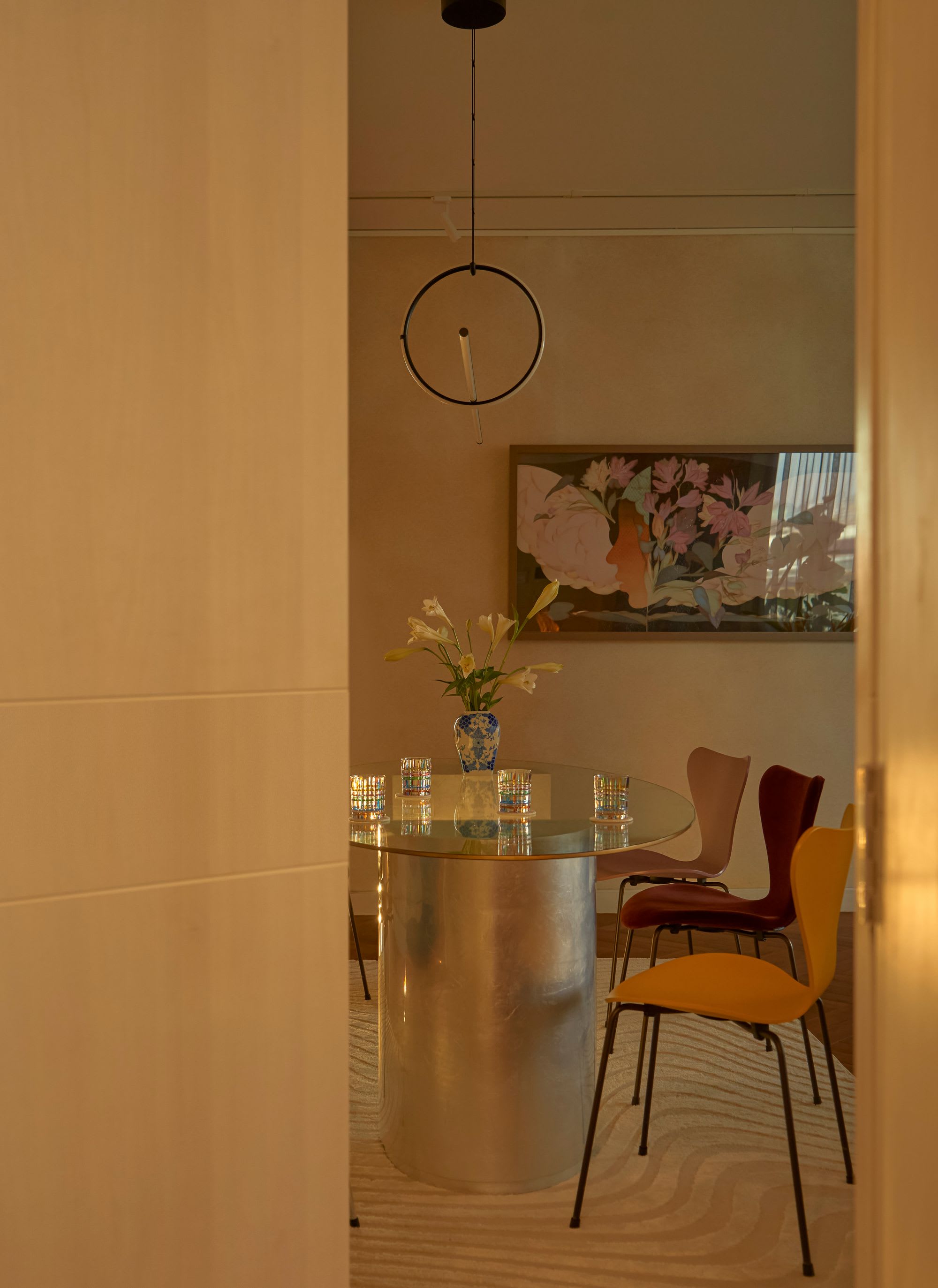 illustration image for doc